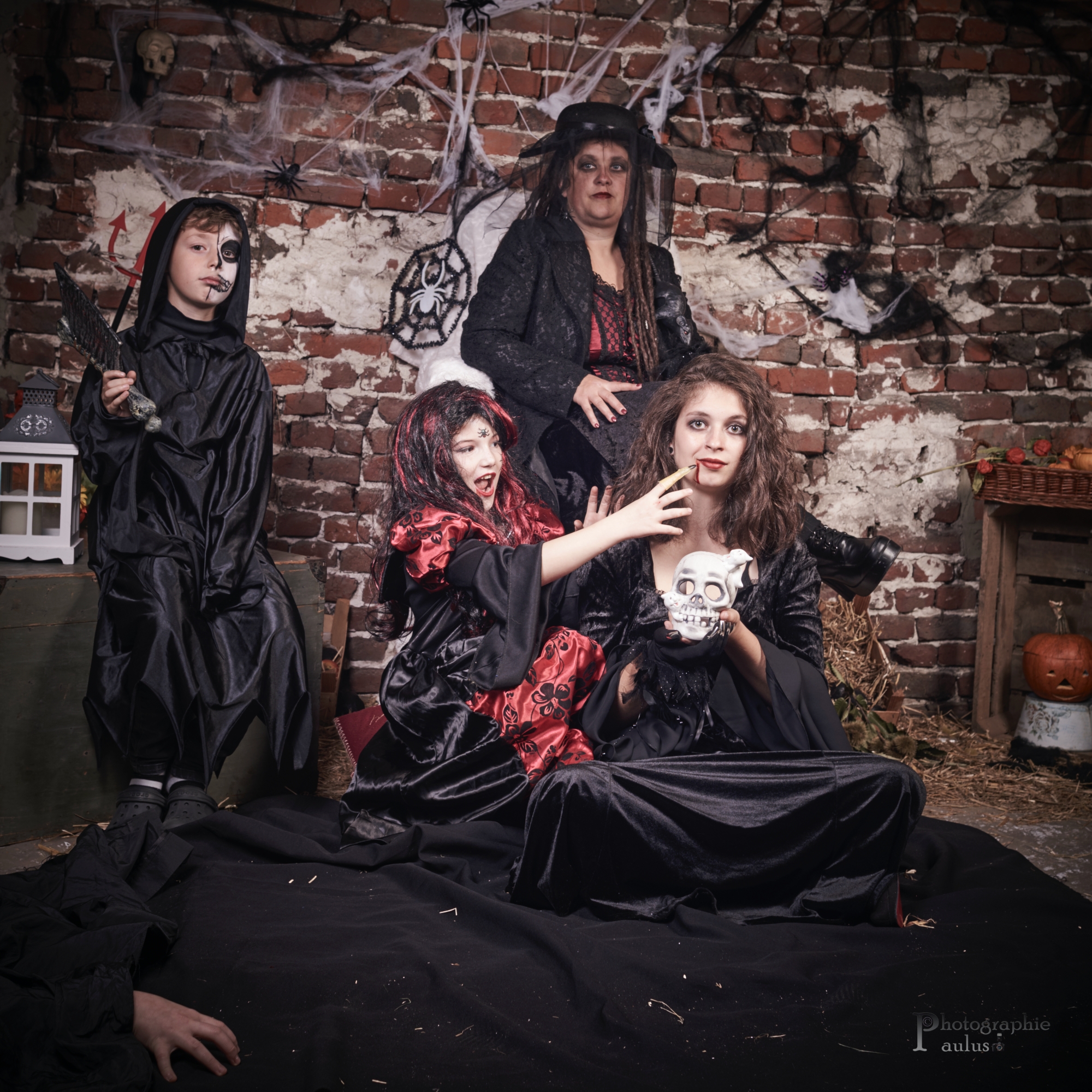 Halloween II0237
