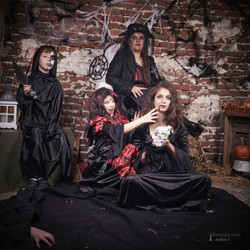 Halloween II0237