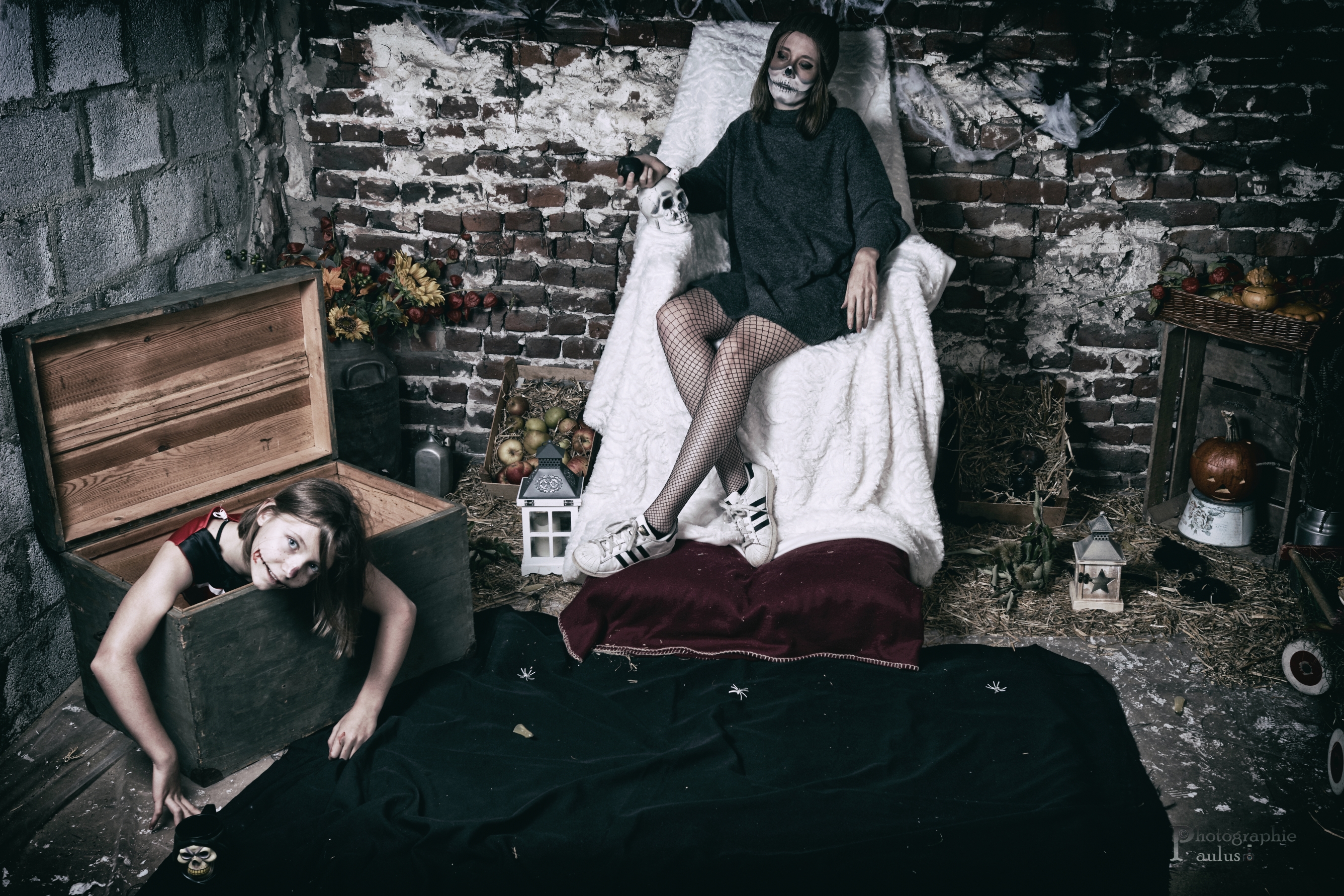 Halloween I0011