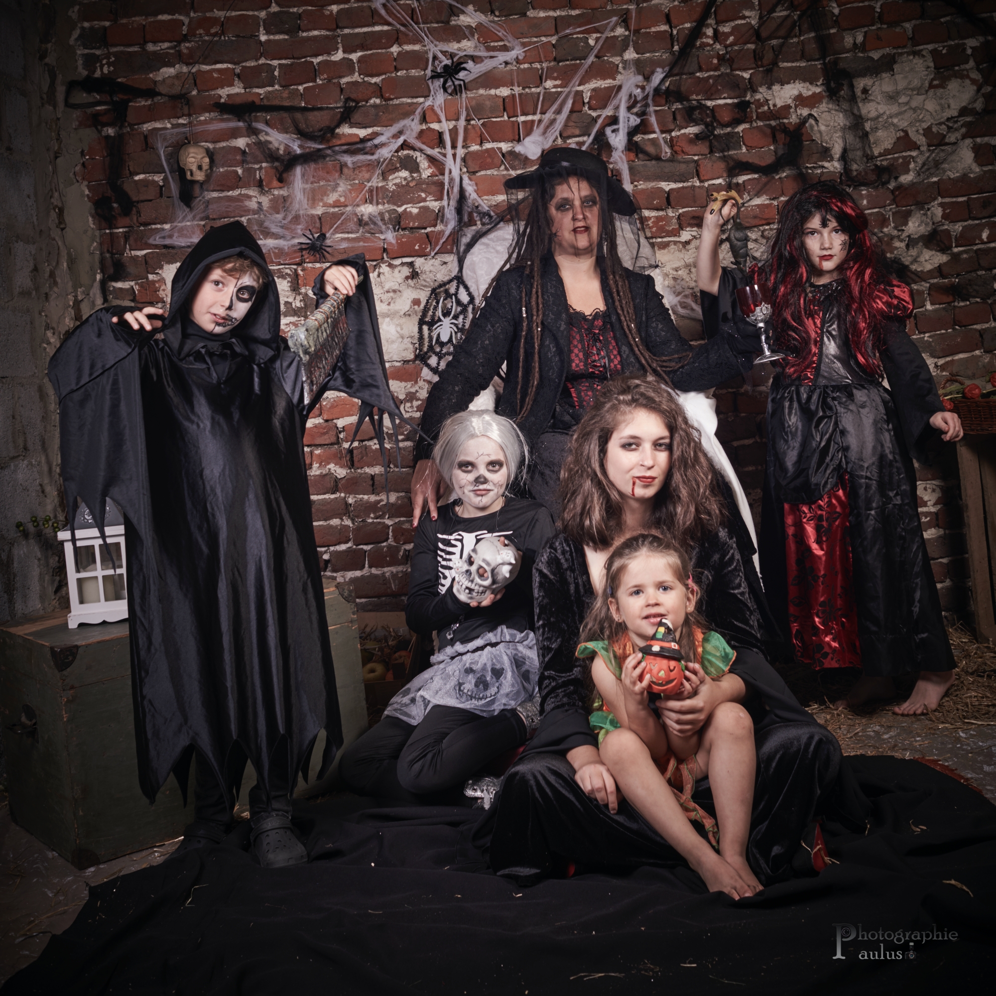 Halloween II0258