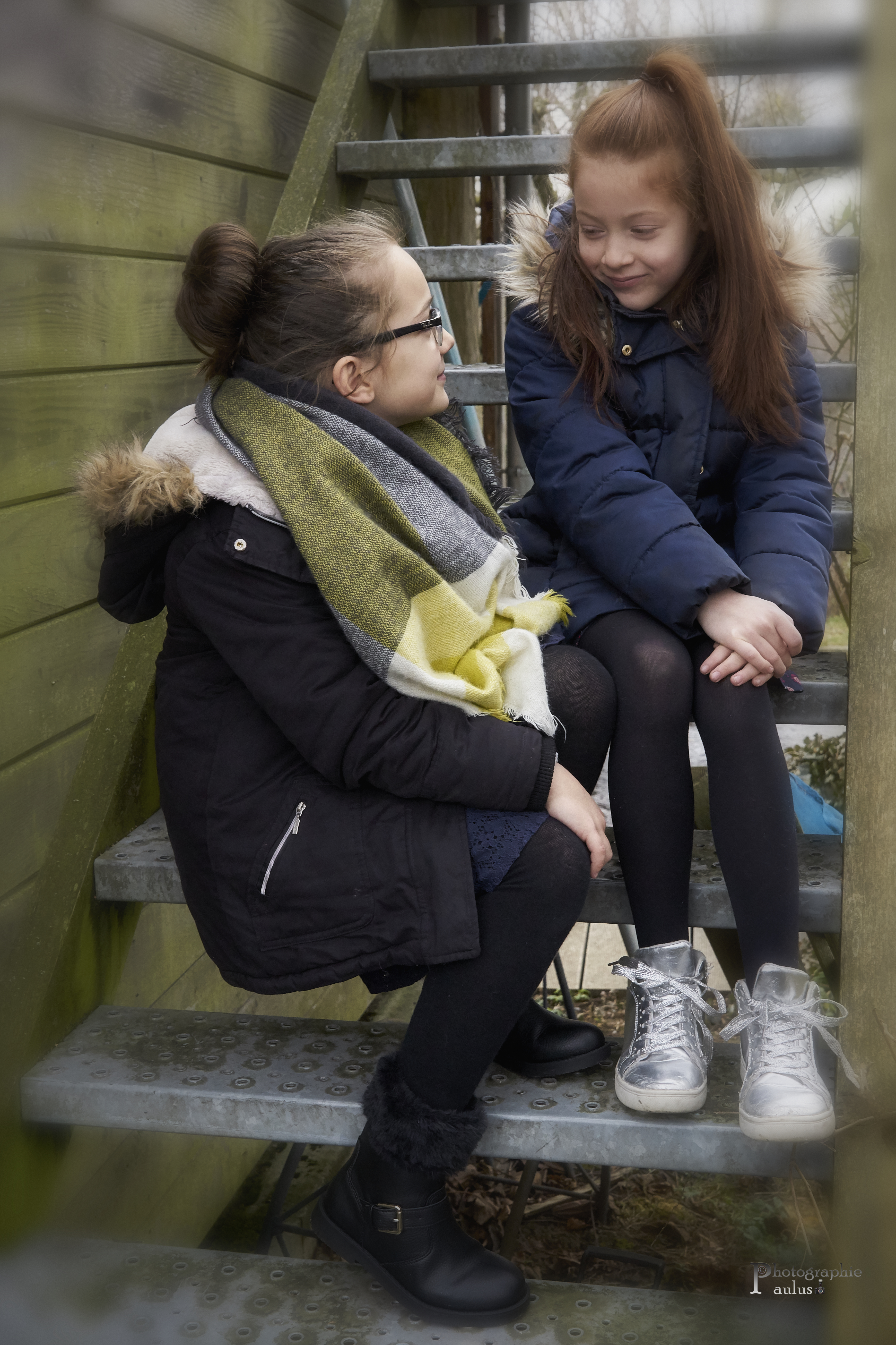 Clara et Dina0039