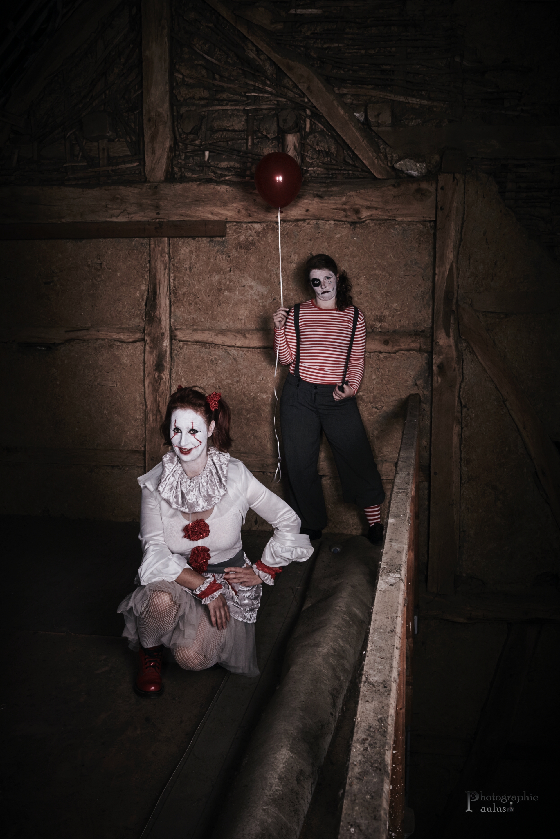 Halloween III0210