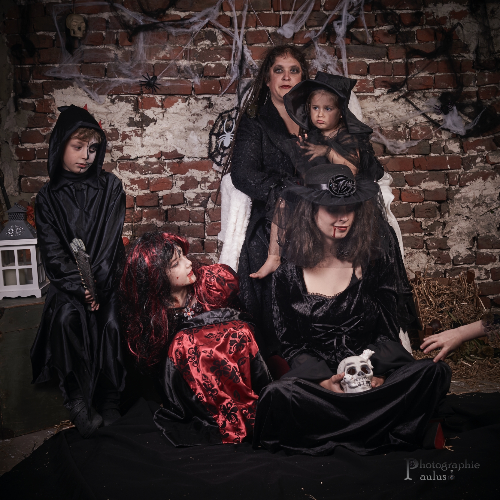 Halloween II0226