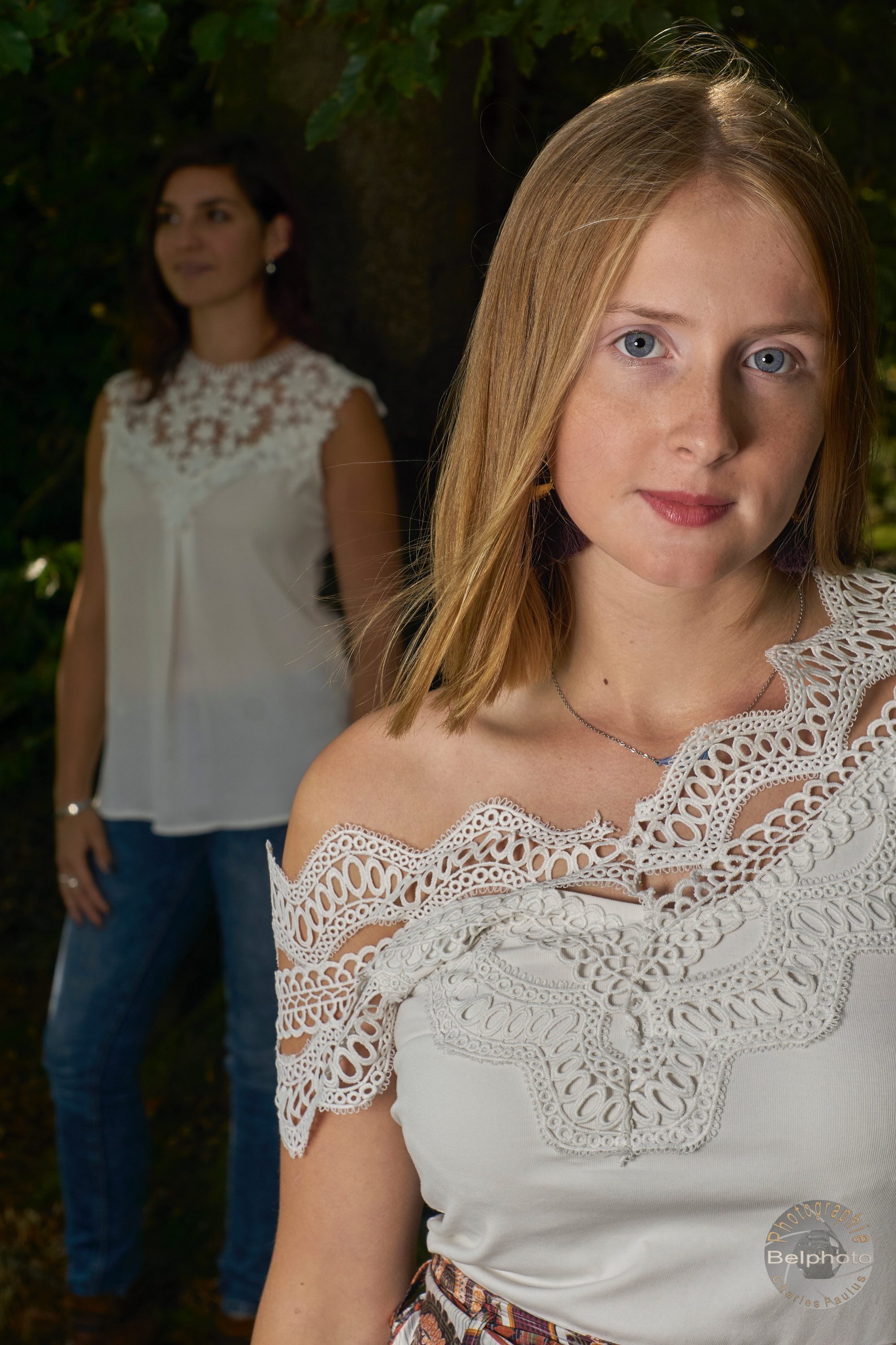 Delphine et Beauu0327