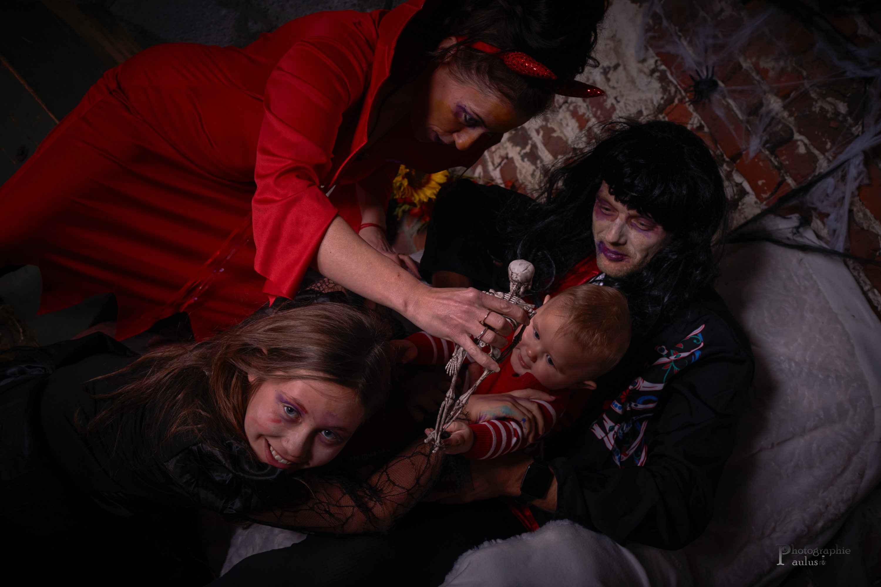 Halloween2019.0102