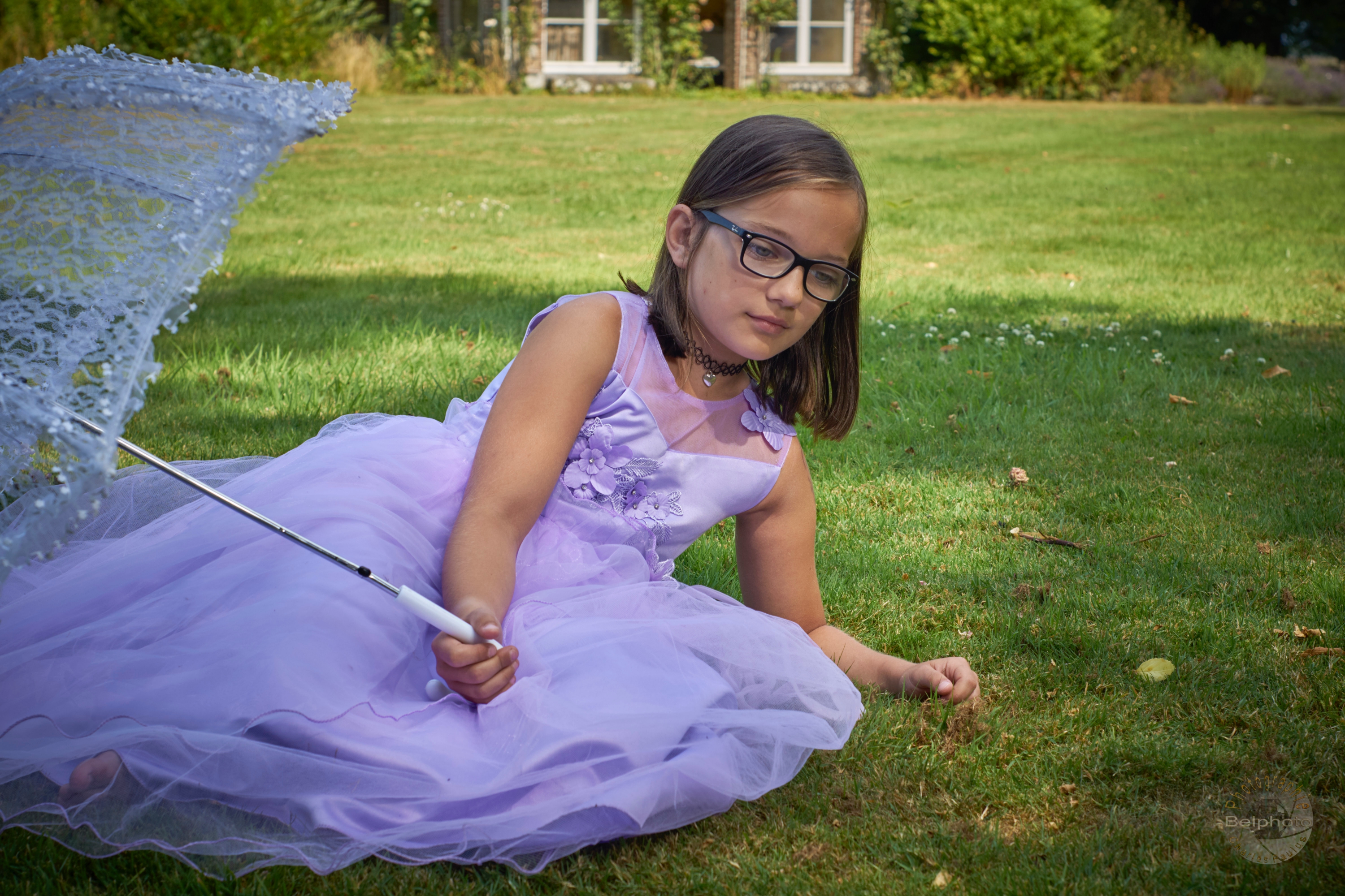 Princesse Clara0211