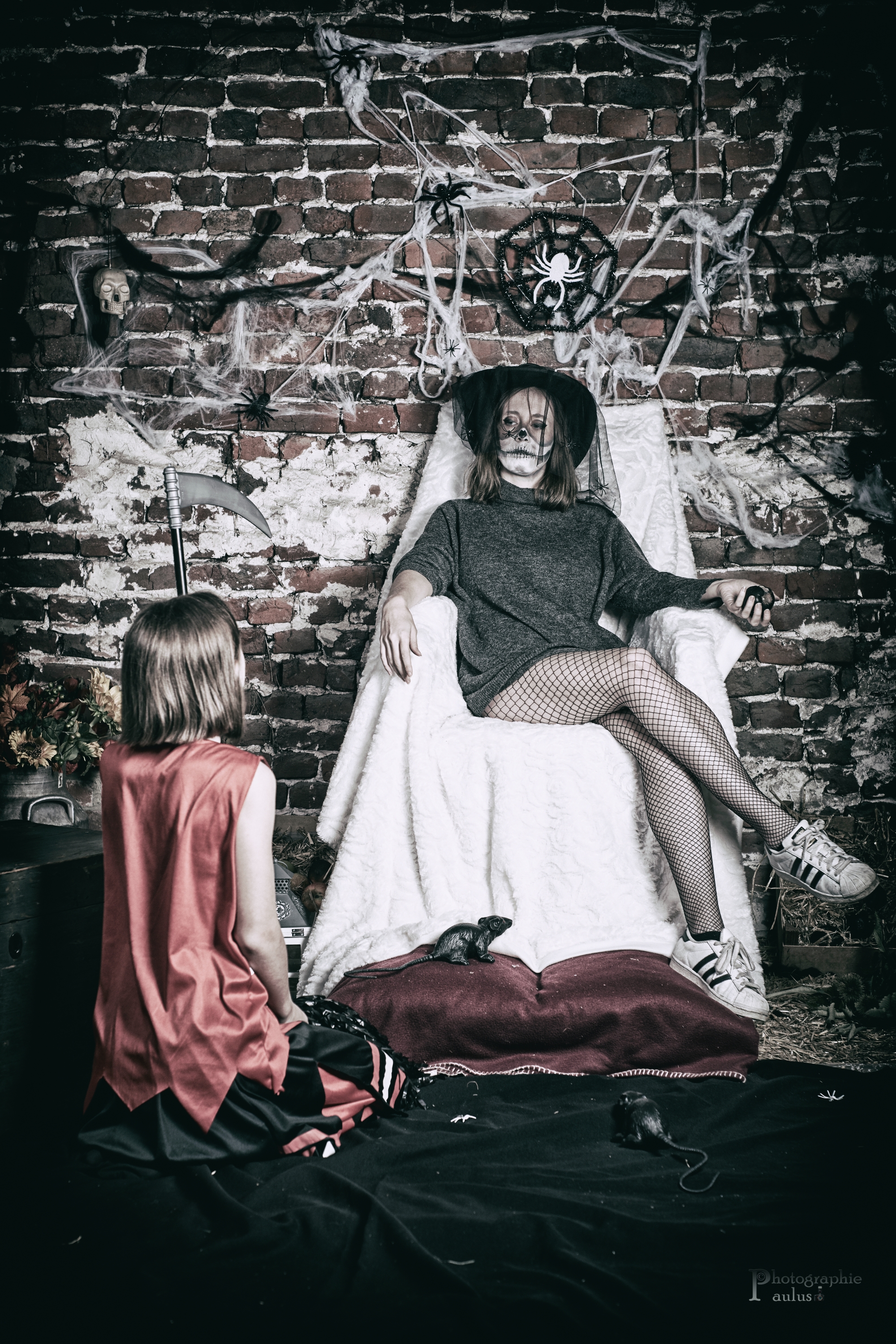 Halloween I0029
