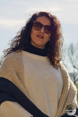 Lontzen 0146