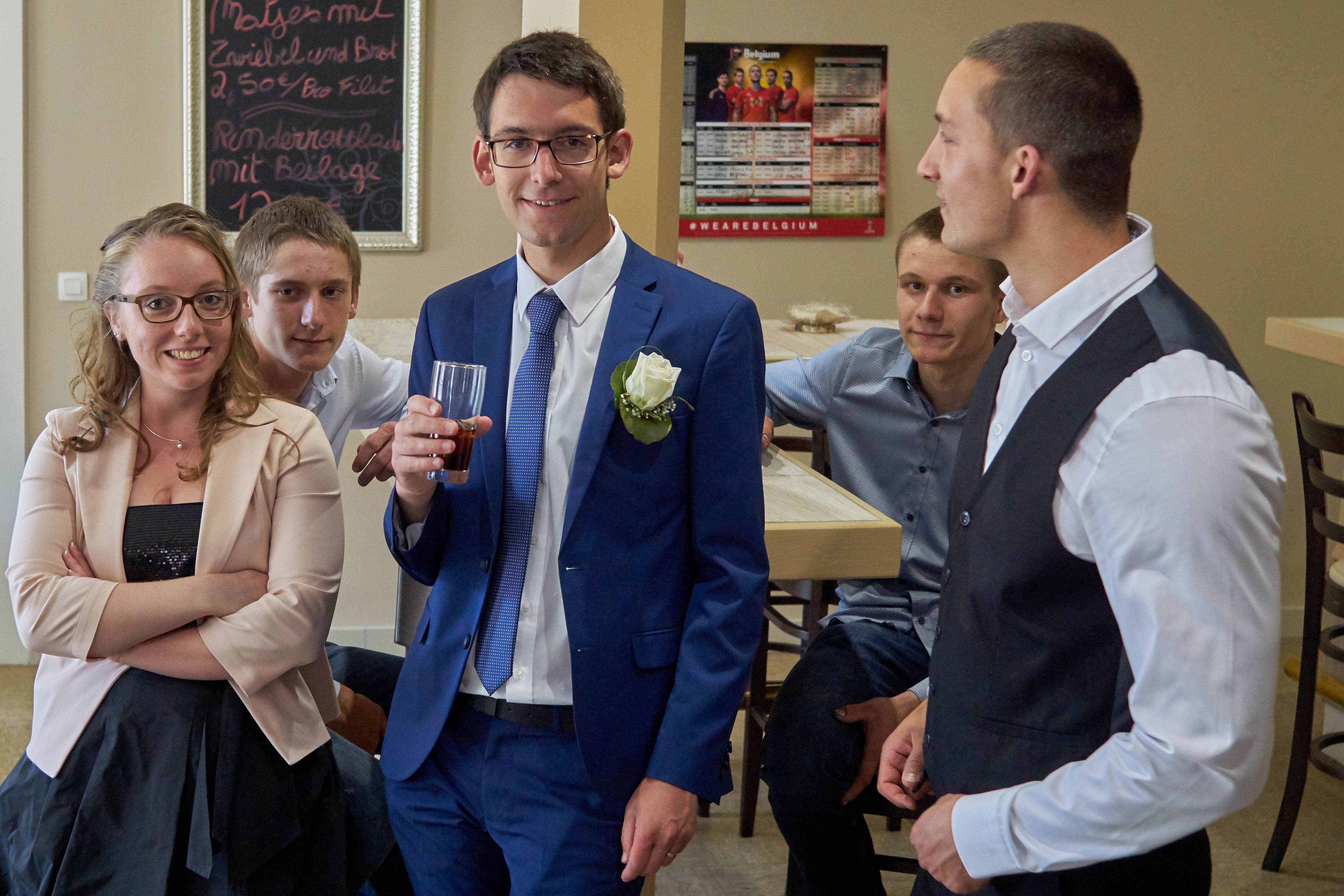 Mariage Laurence & Jean-Pierre0424