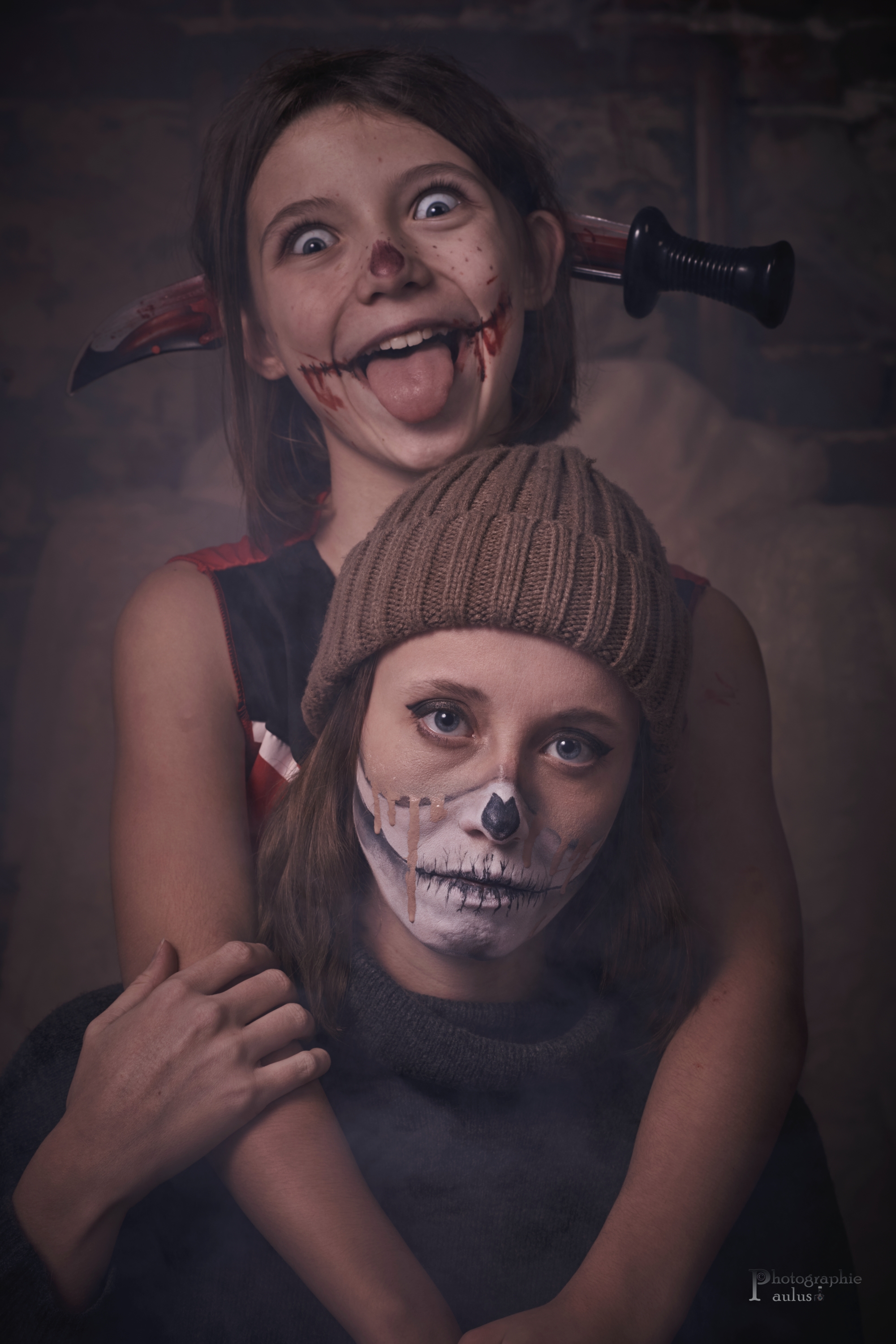 Halloween I0222
