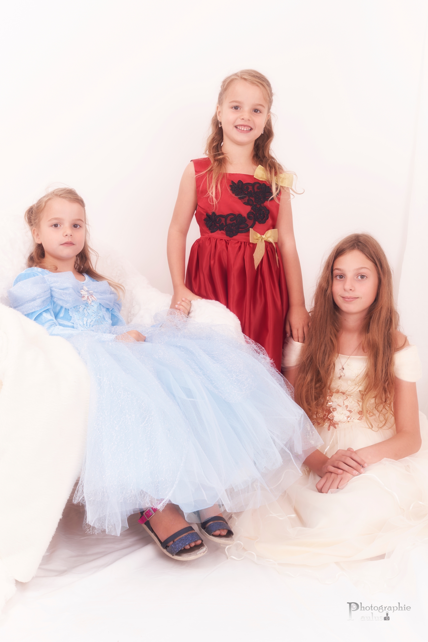 Les Princesses0009