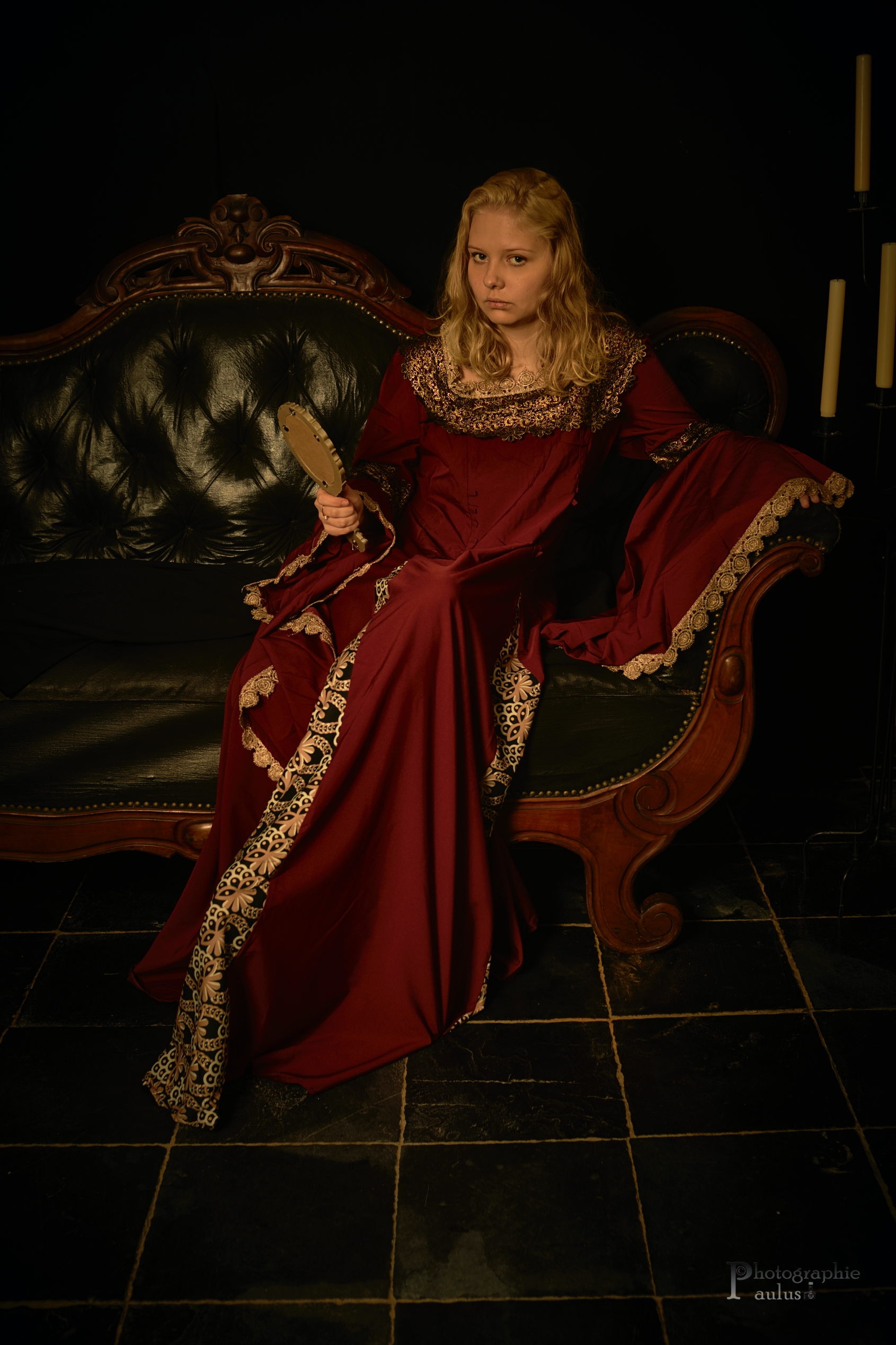 Princesse_Alizée0020