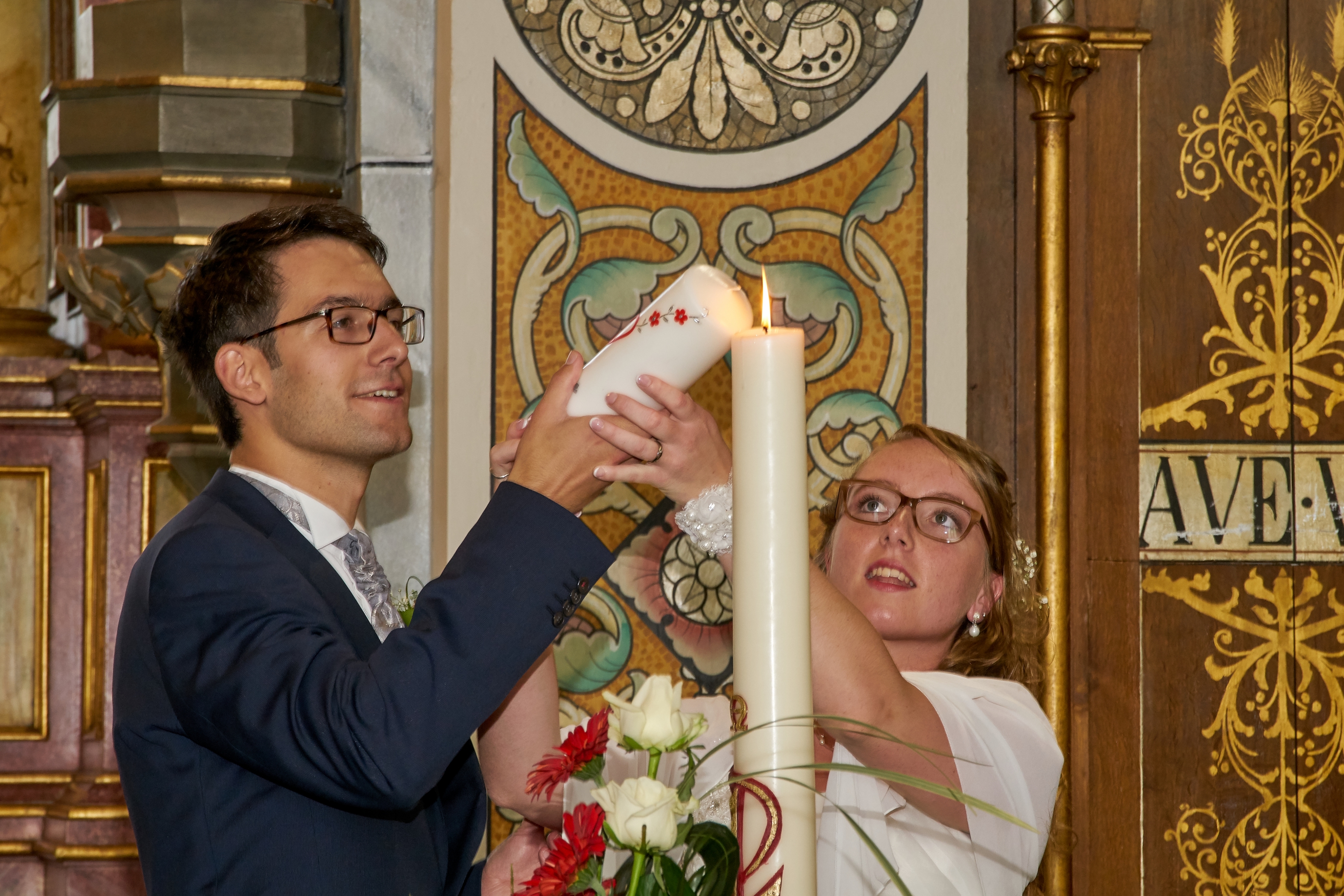 Mariage Eglise0137
