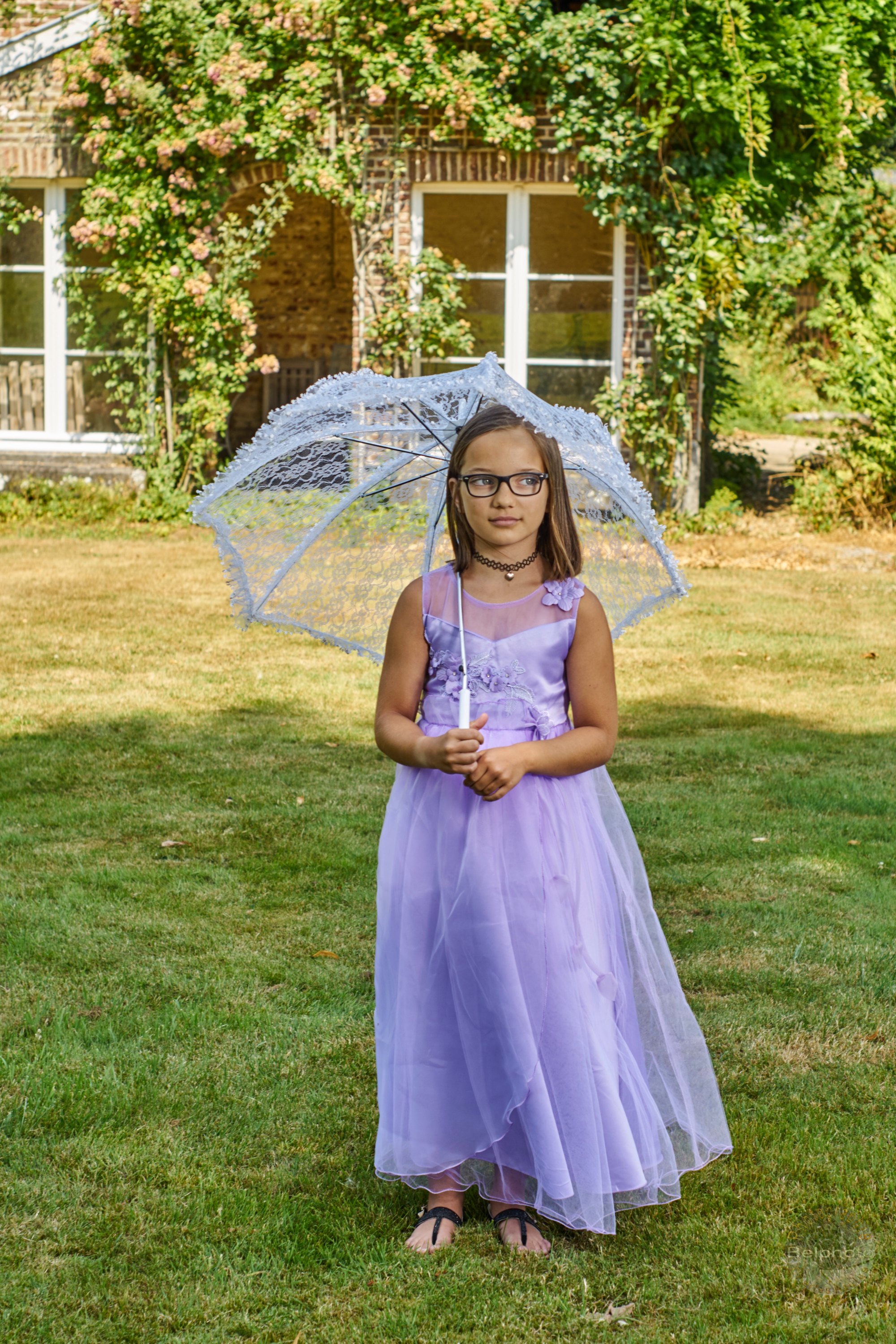 Princesse Clara0019