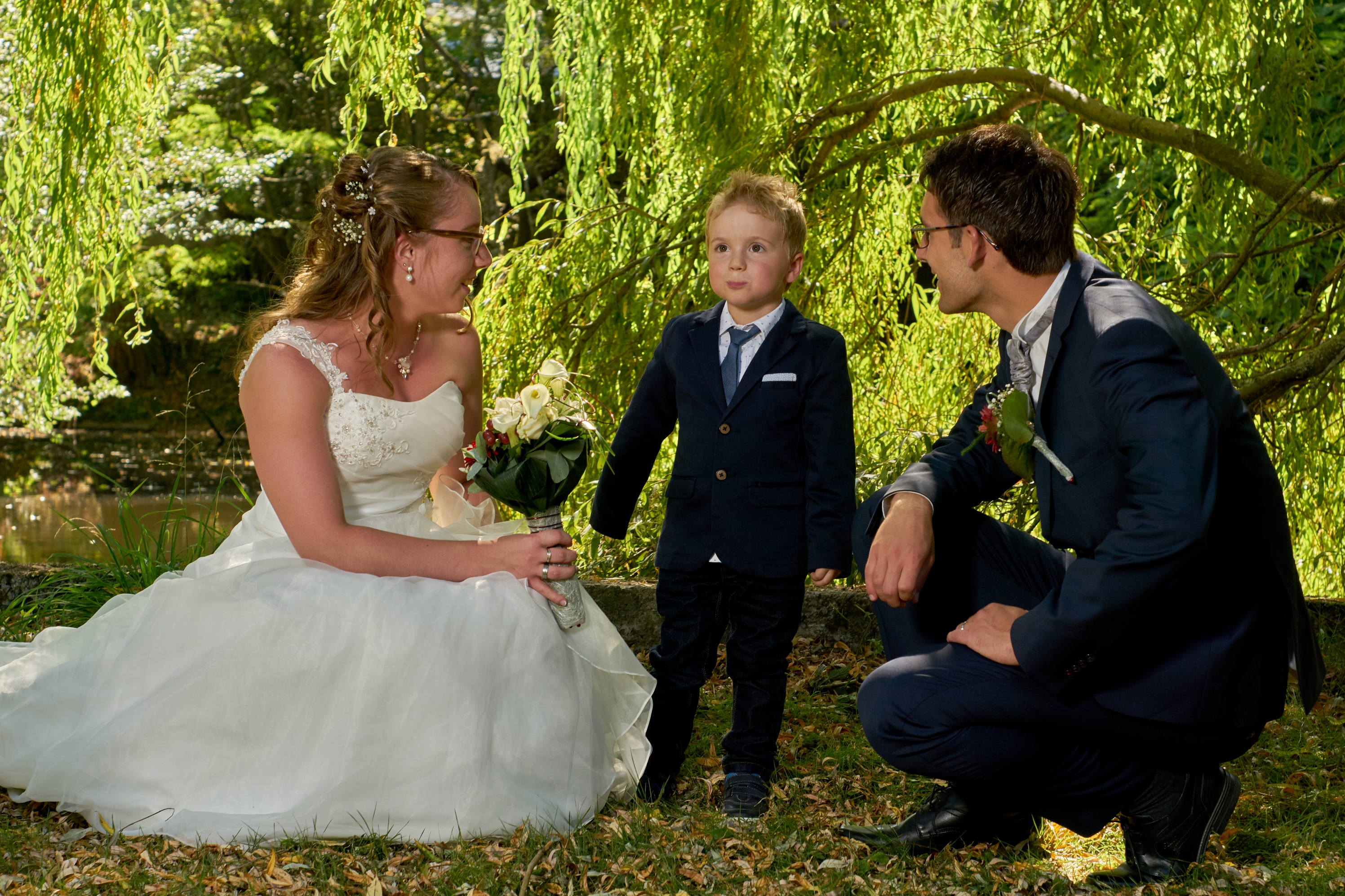 Mariage Eglise0499