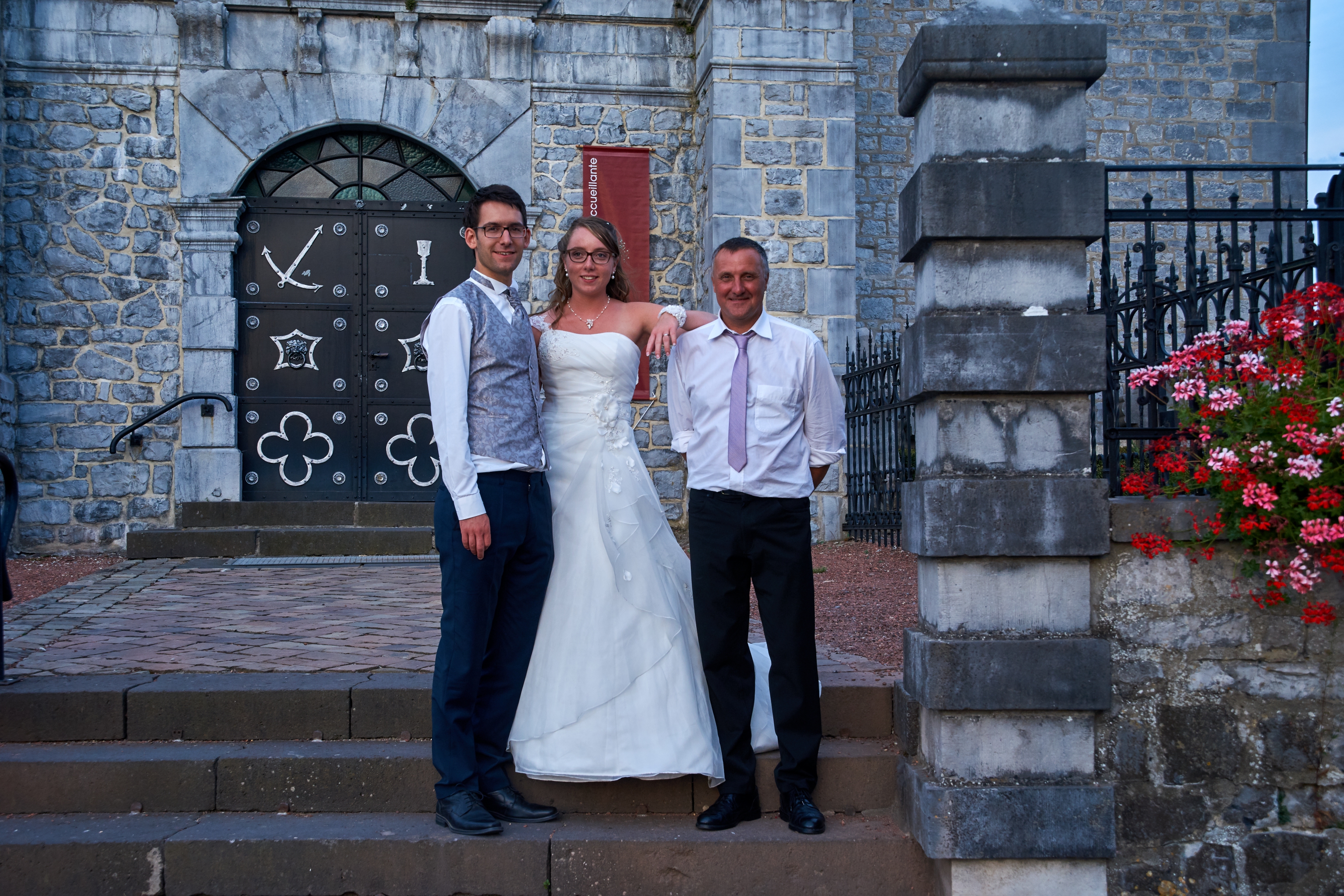 Mariage Eglise0724