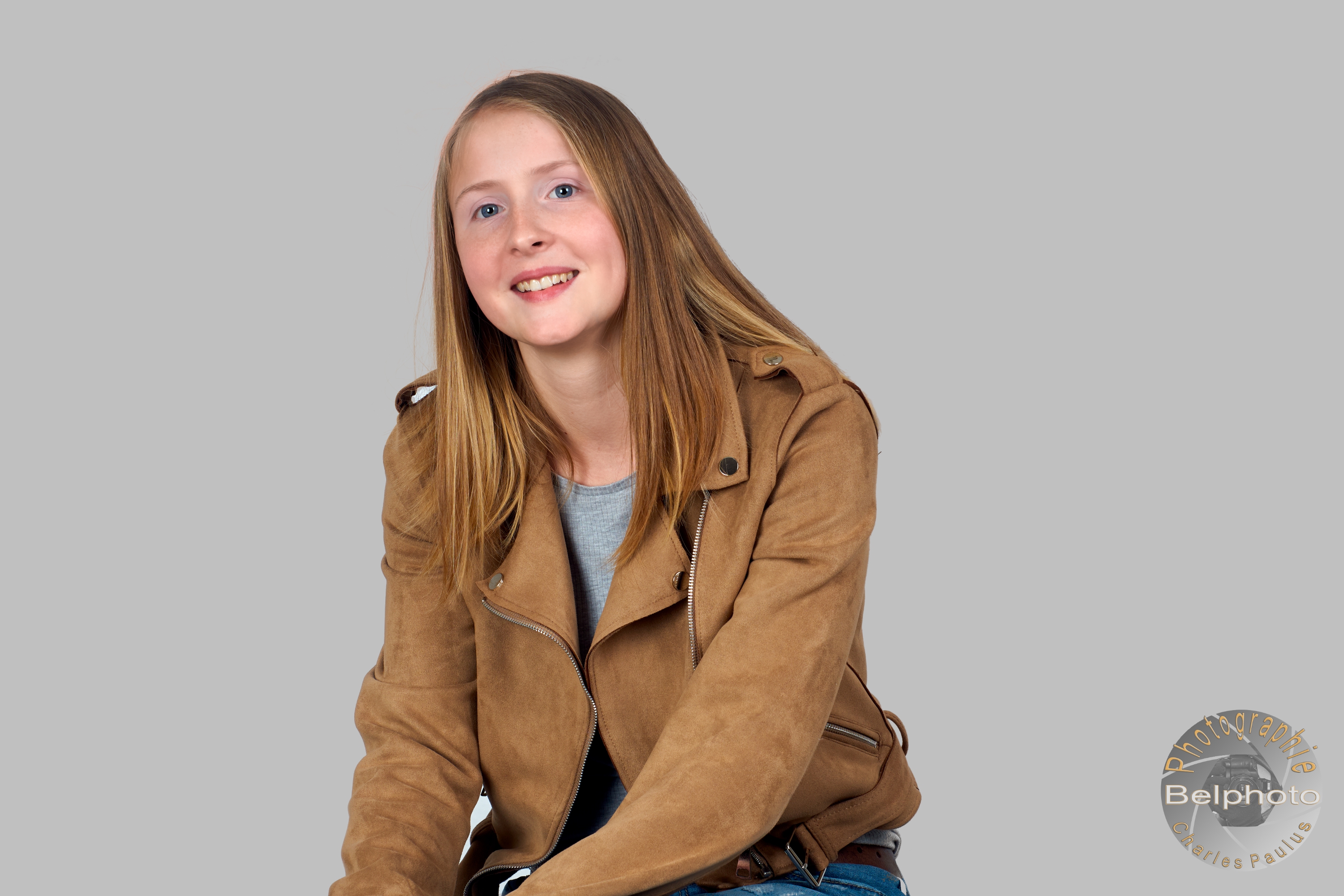 Delphine0050