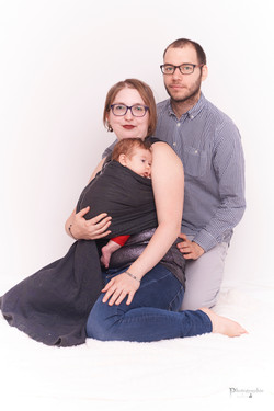 Famille Hodiaumont0262