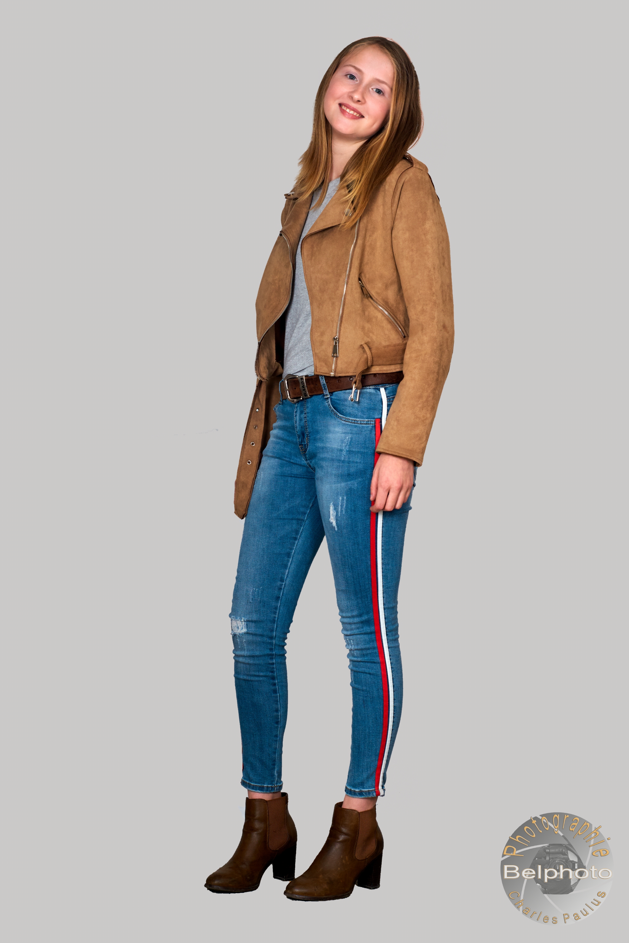 Delphine0032
