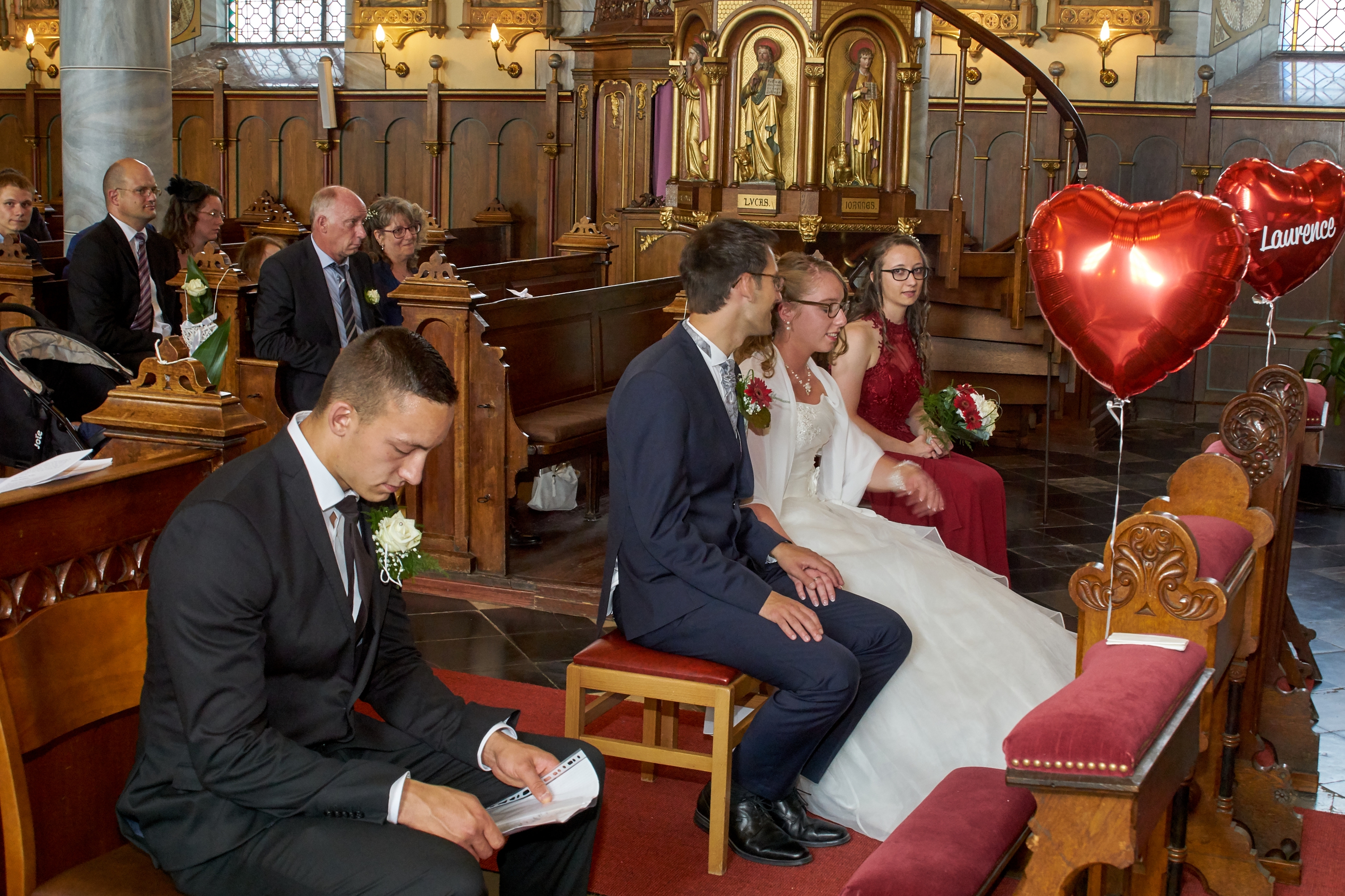 Mariage Eglise0151