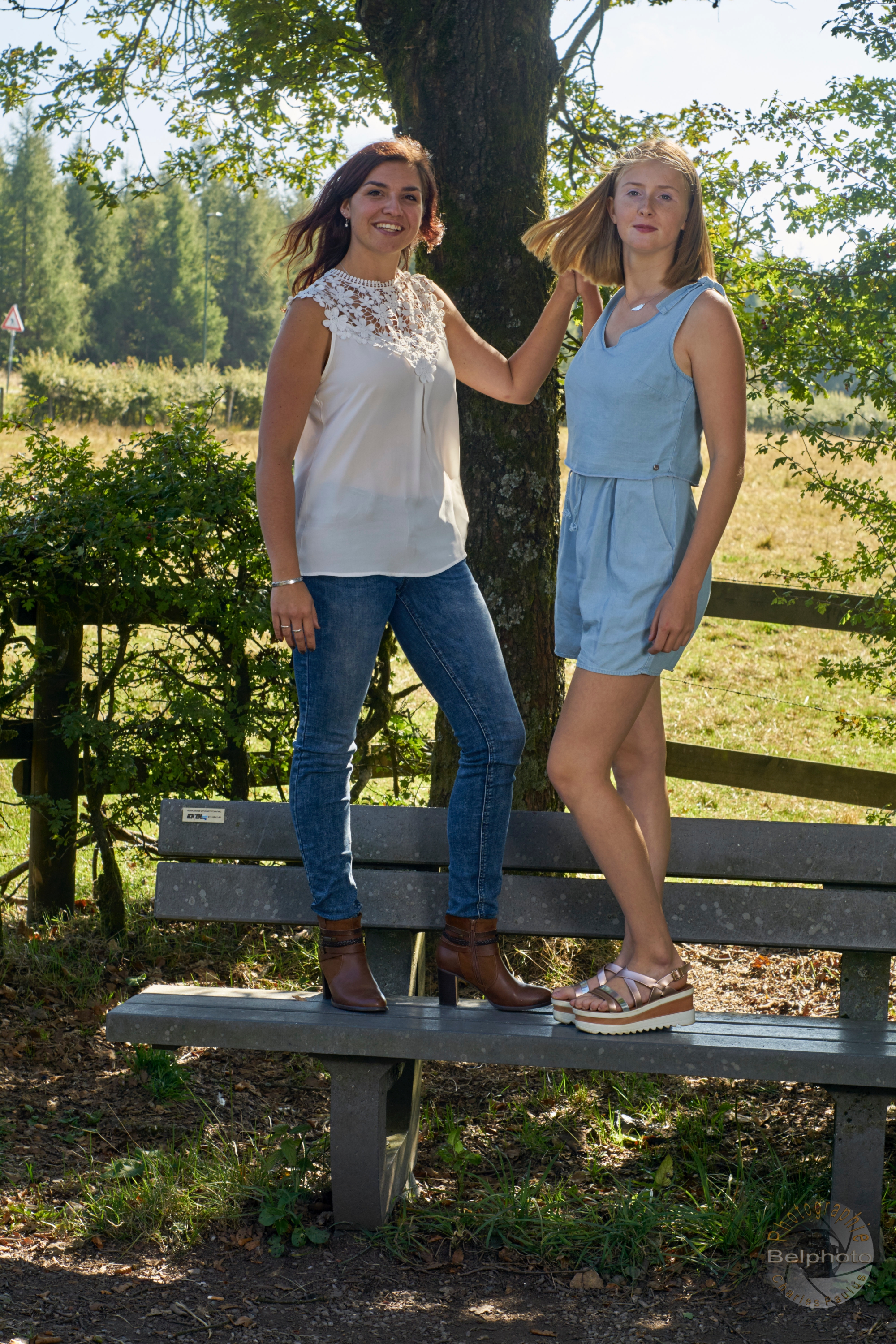 Delphine et Beauu0248