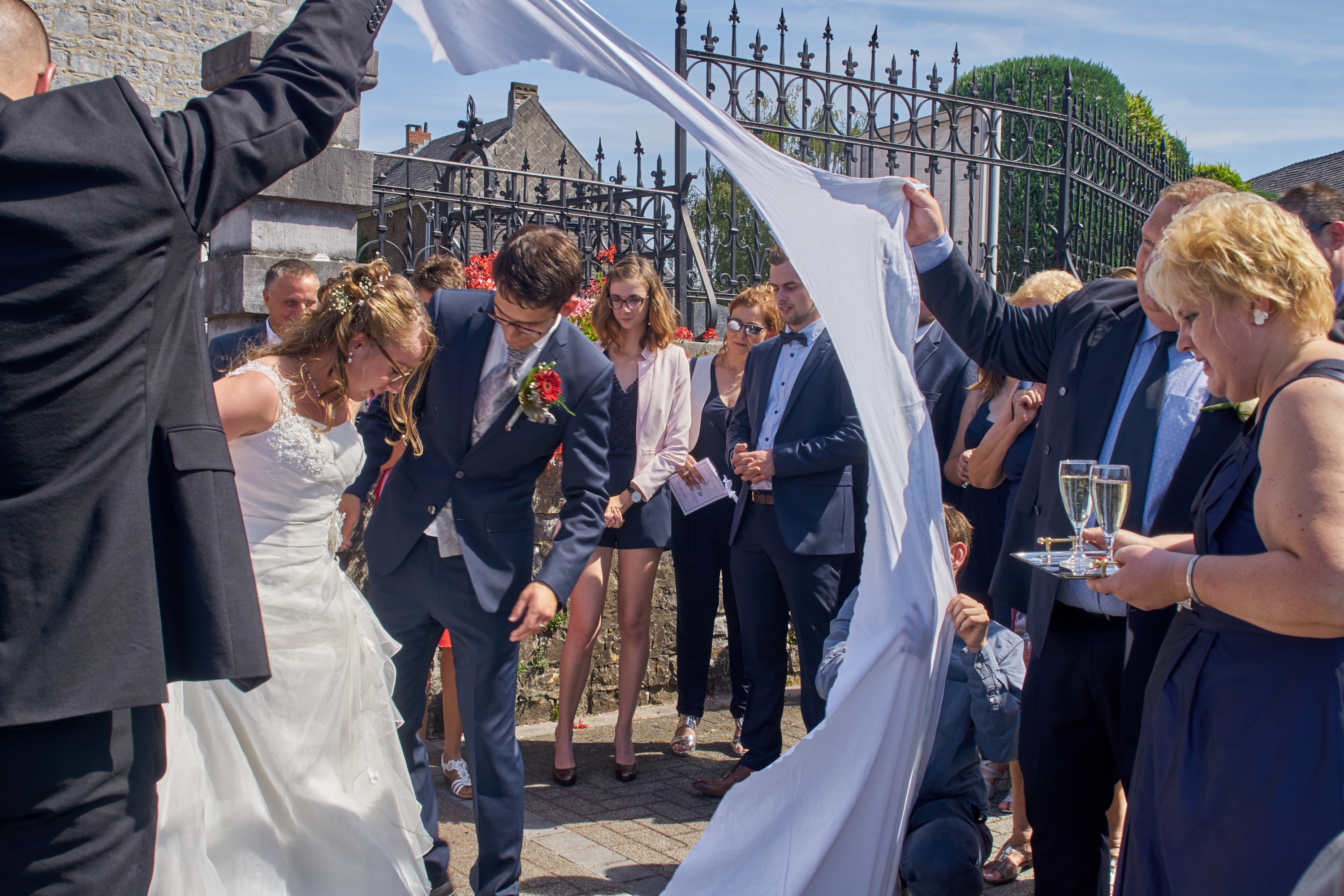 Mariage Eglise0280