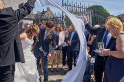 Mariage Eglise0280