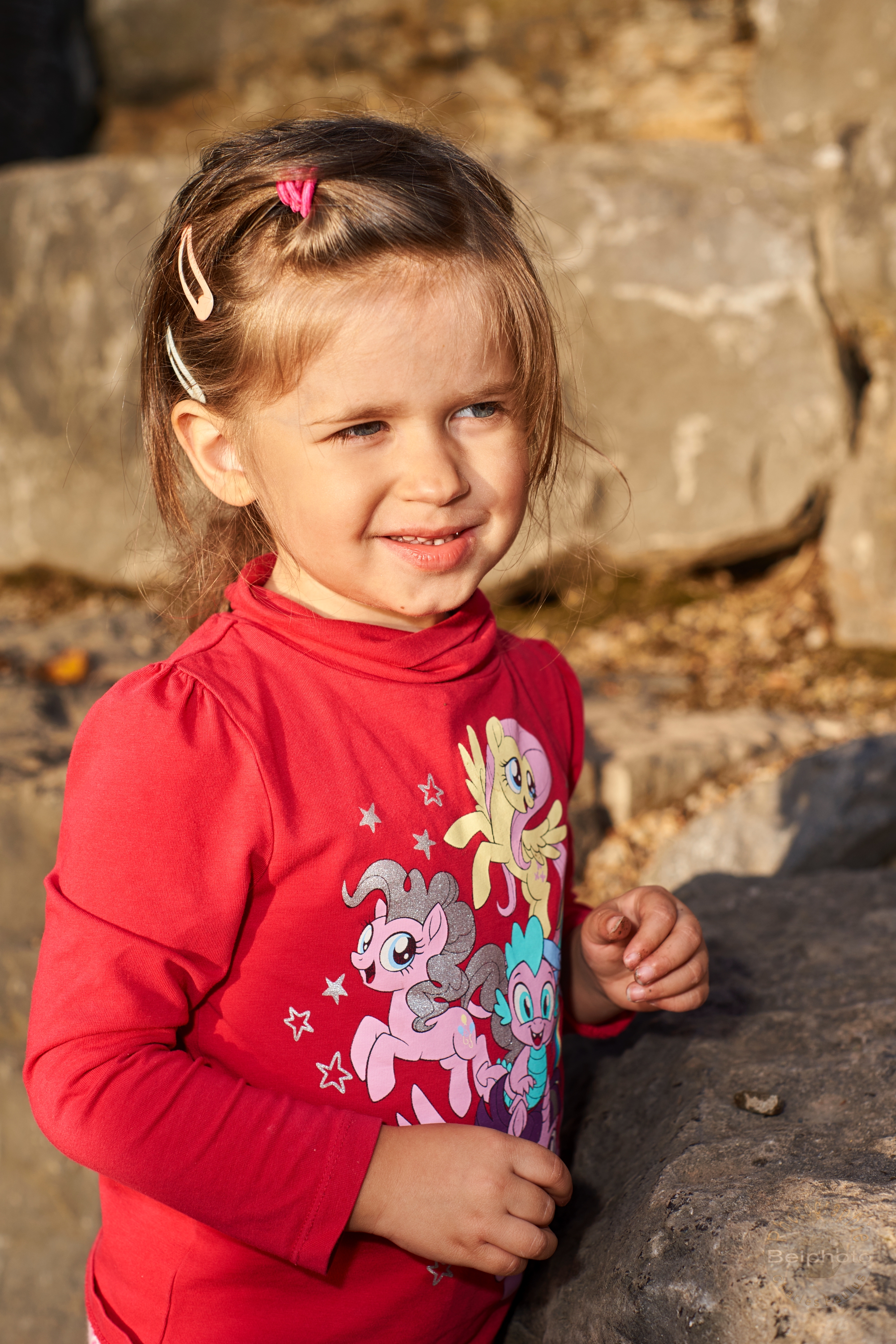 Virginie Family0019