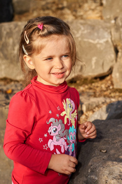 Virginie Family0019