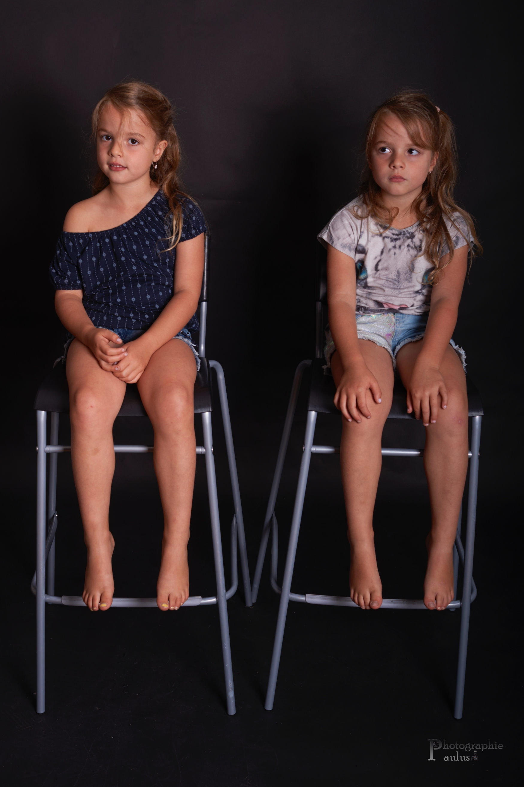3 Soeurs et Nany0029