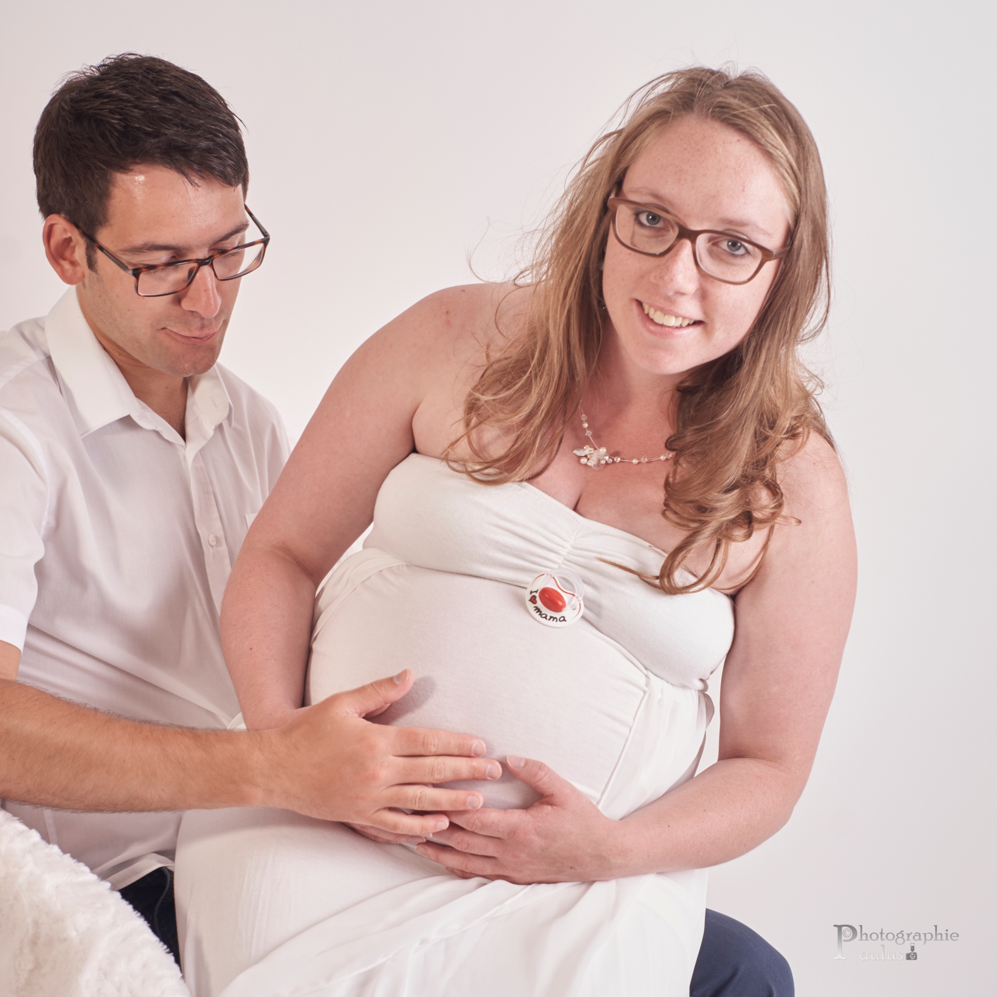 Baby Bauch 0063