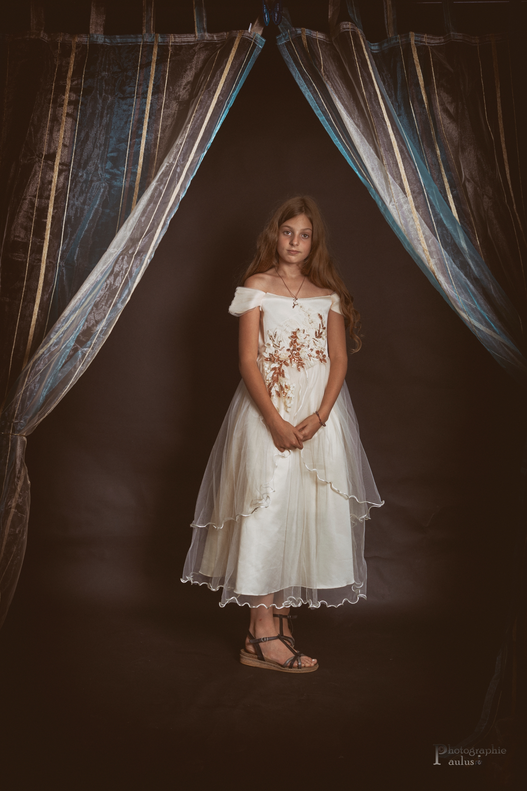 Les Princesses 0301