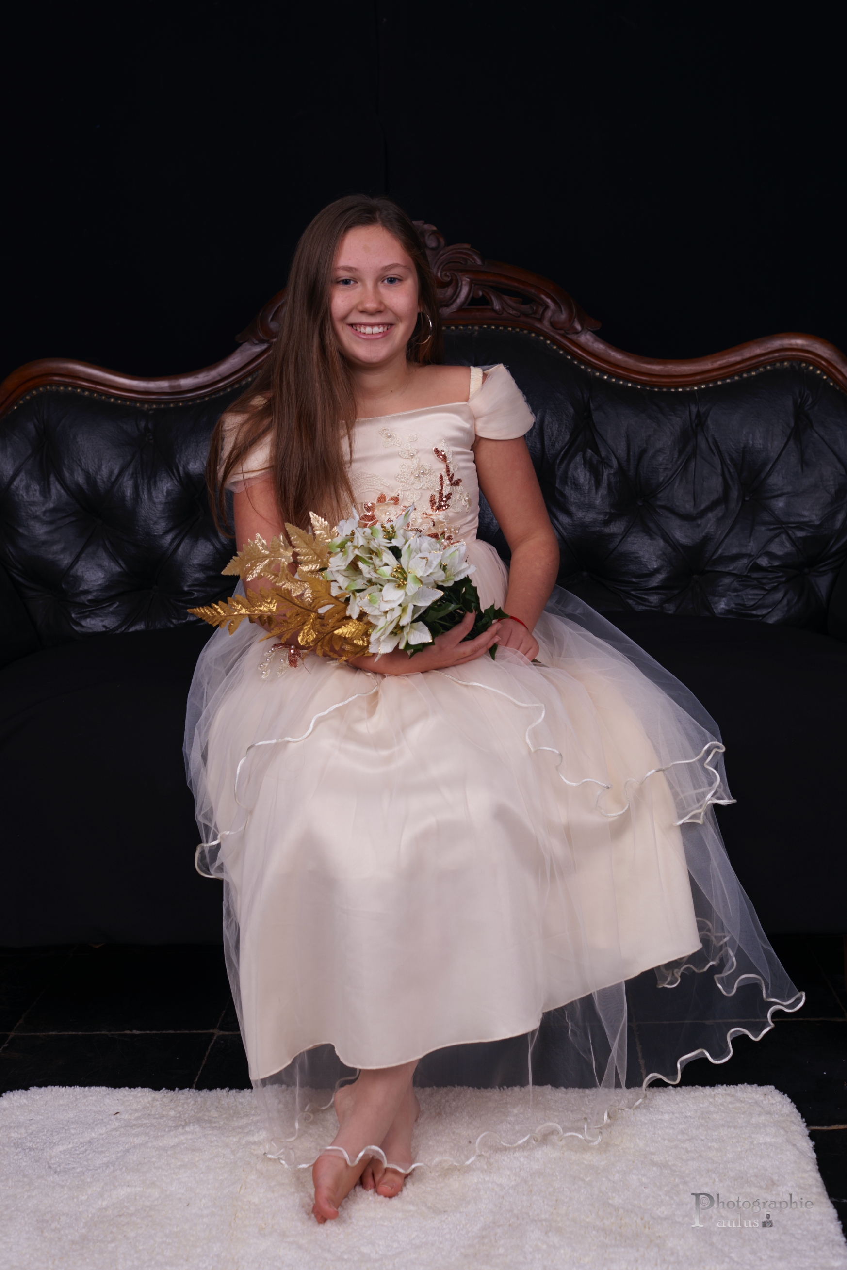 Alissa SBP0141