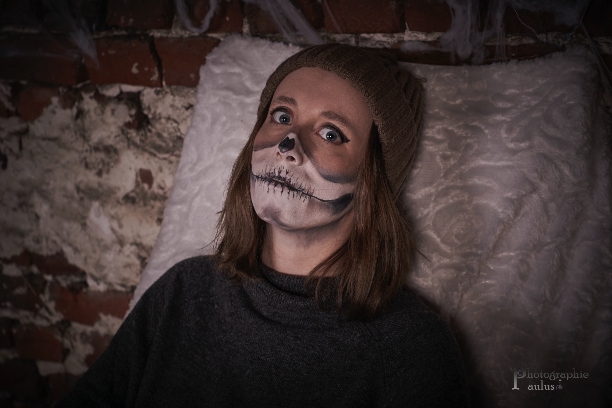 Halloween I0069