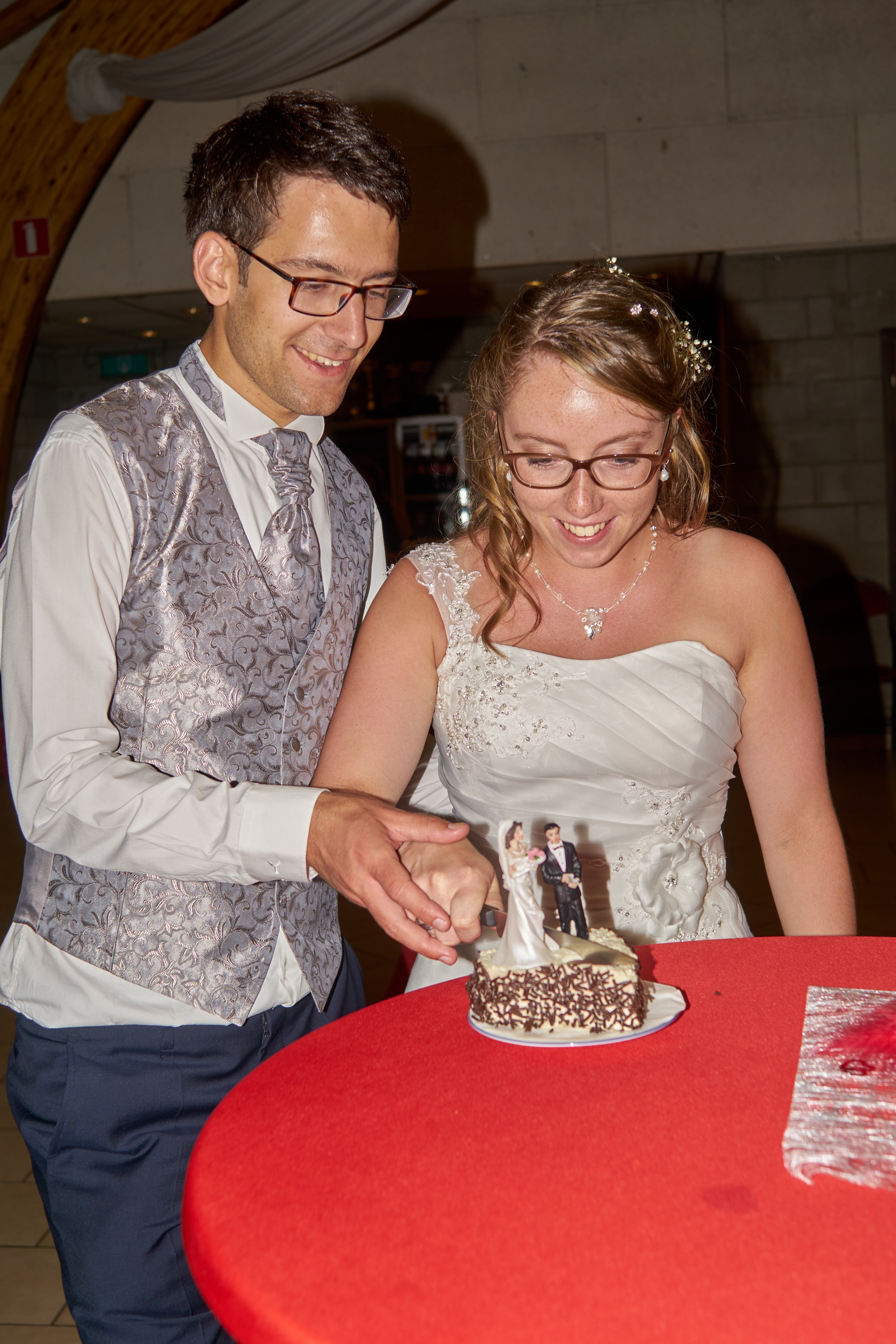 Mariage Eglise0615