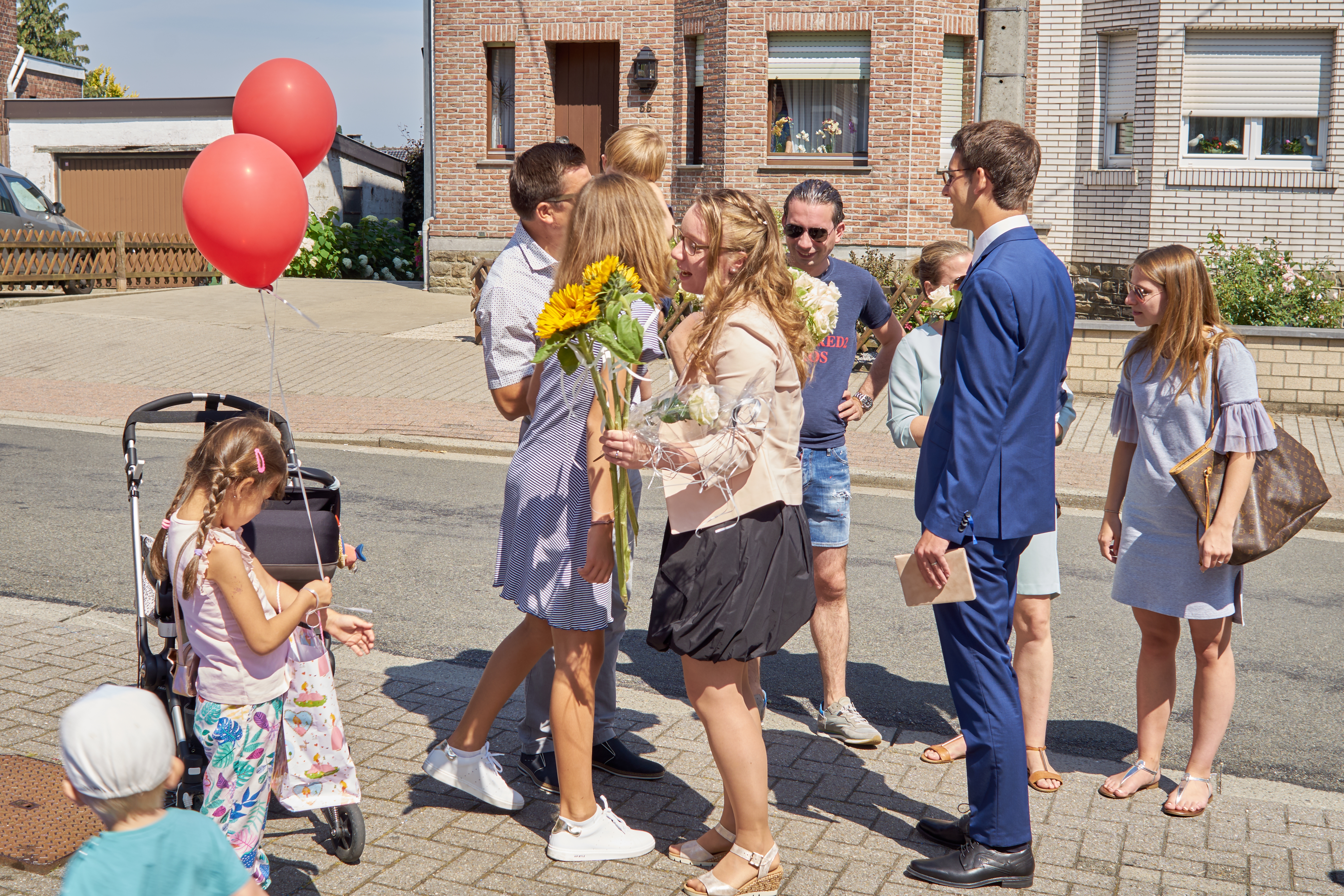 Mariage Laurence & Jean-Pierre0212