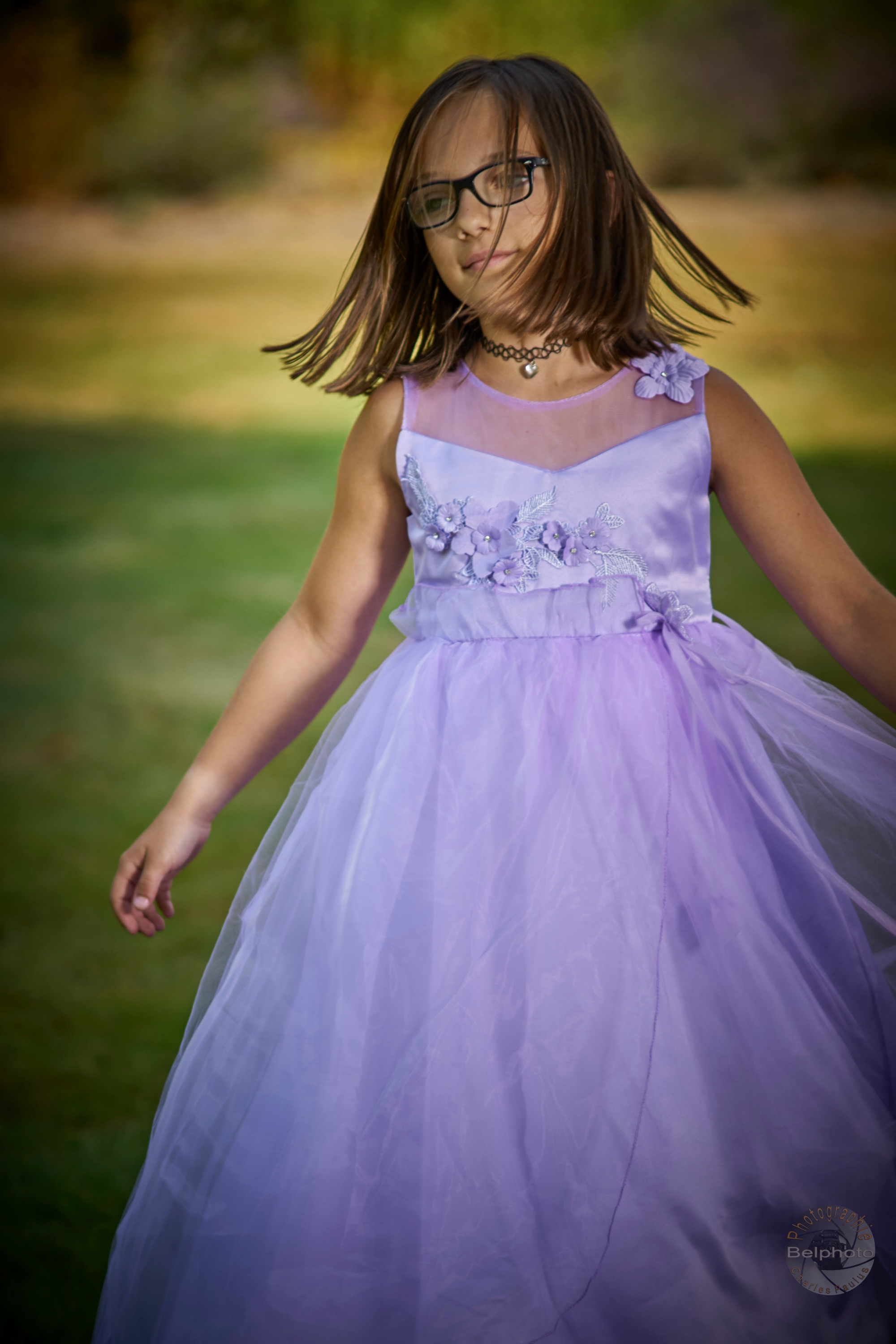 Princesse Clara0101