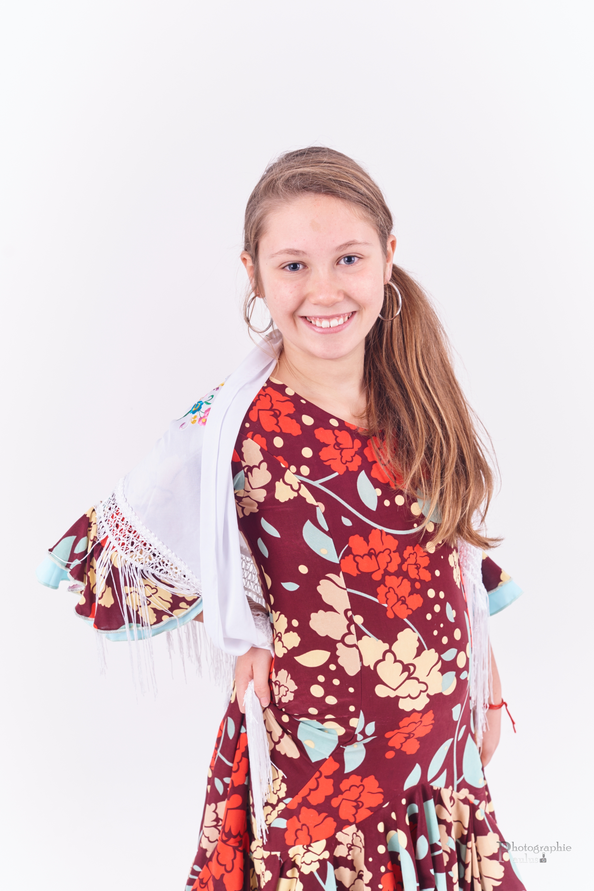 Alissa SBP0050