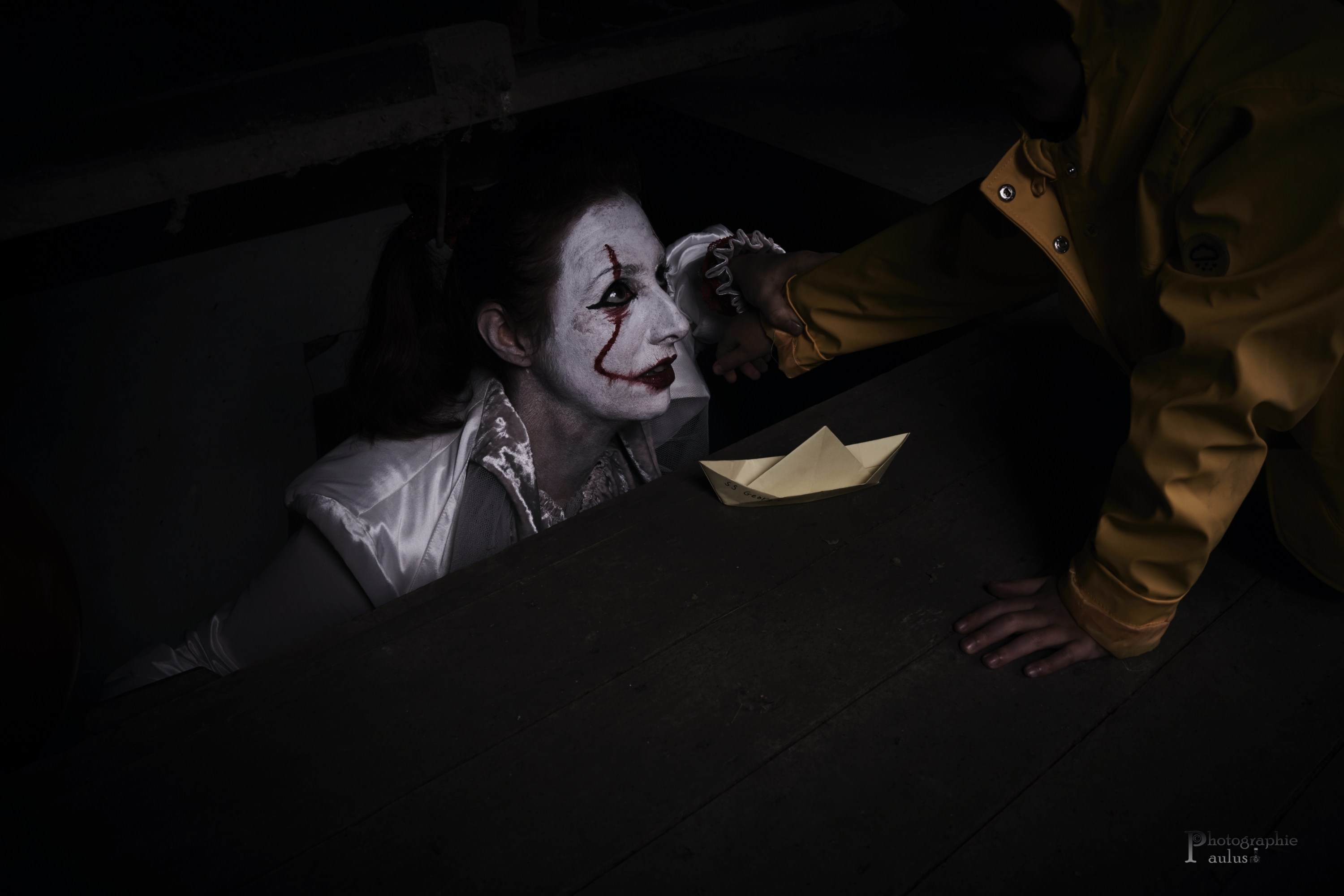 Halloween III0154