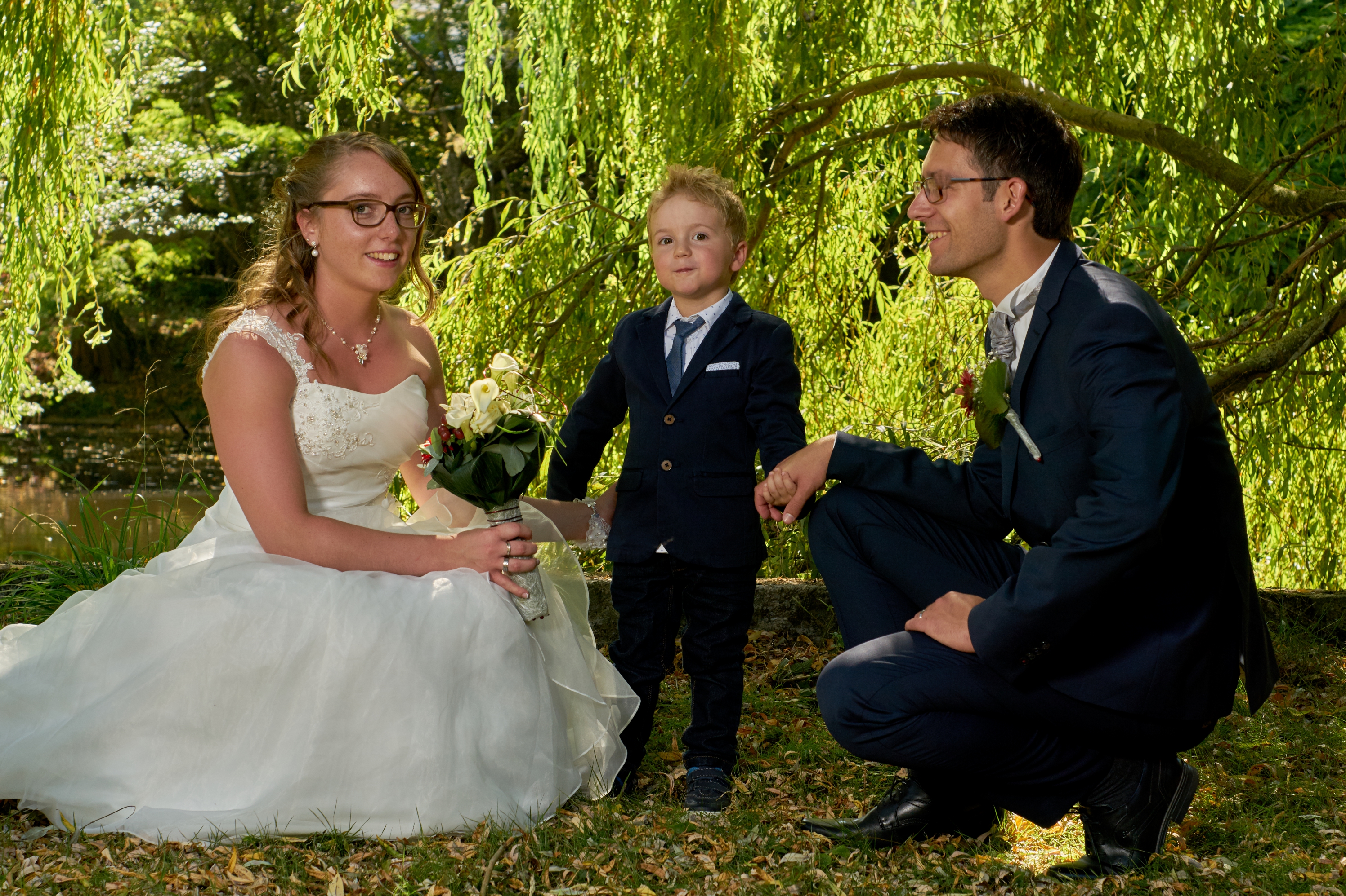 Mariage Eglise0496