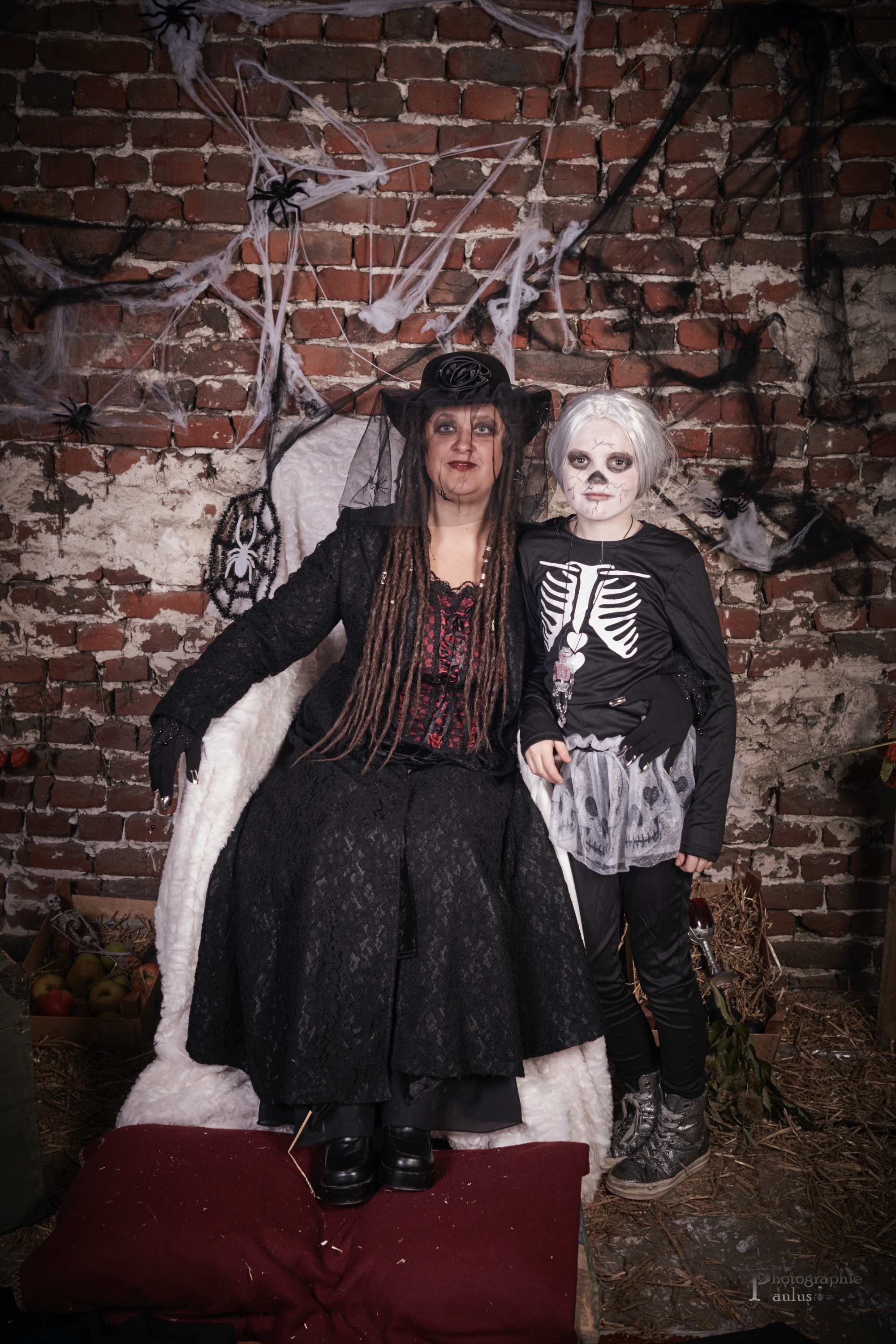Halloween II0315