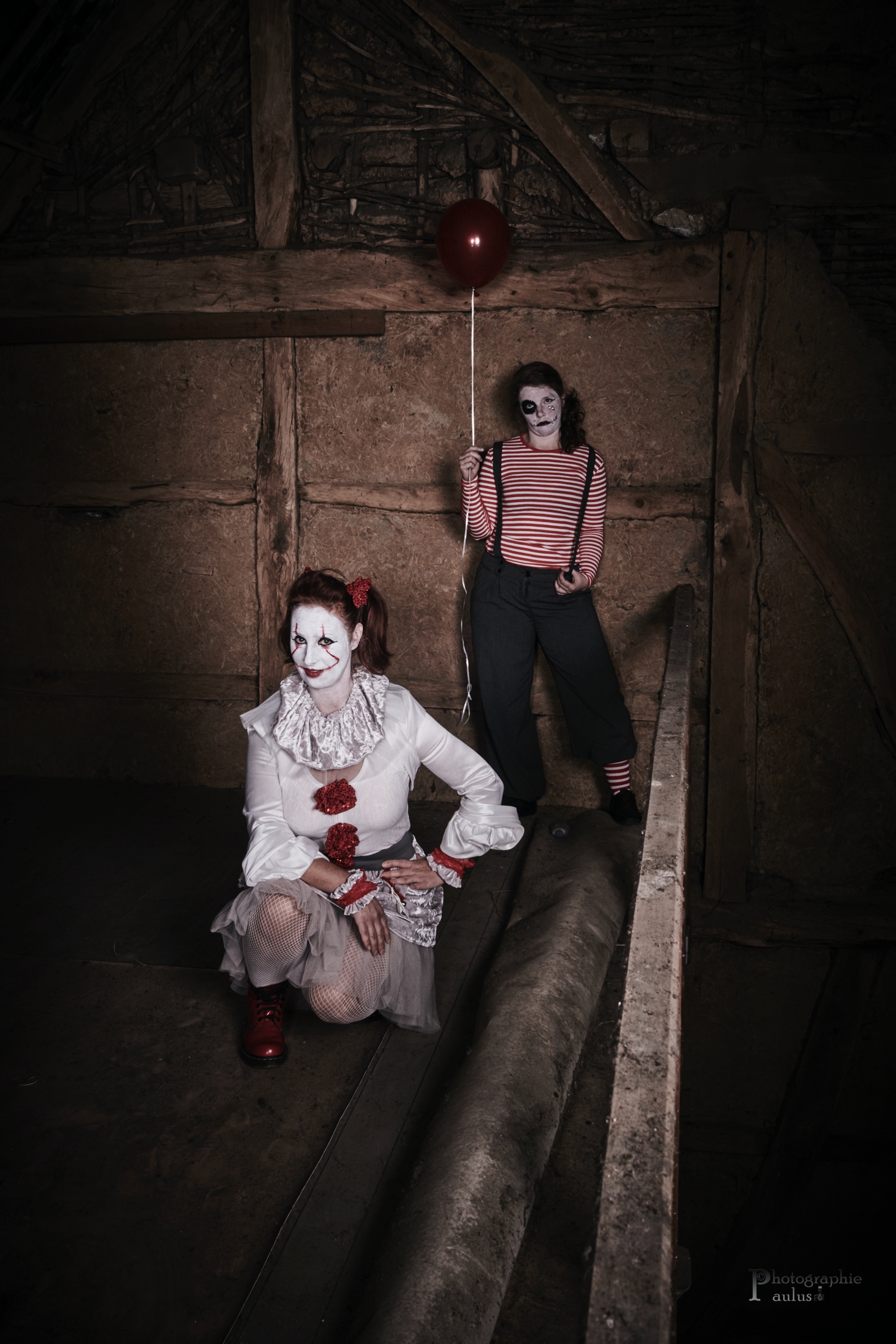 Halloween III0211