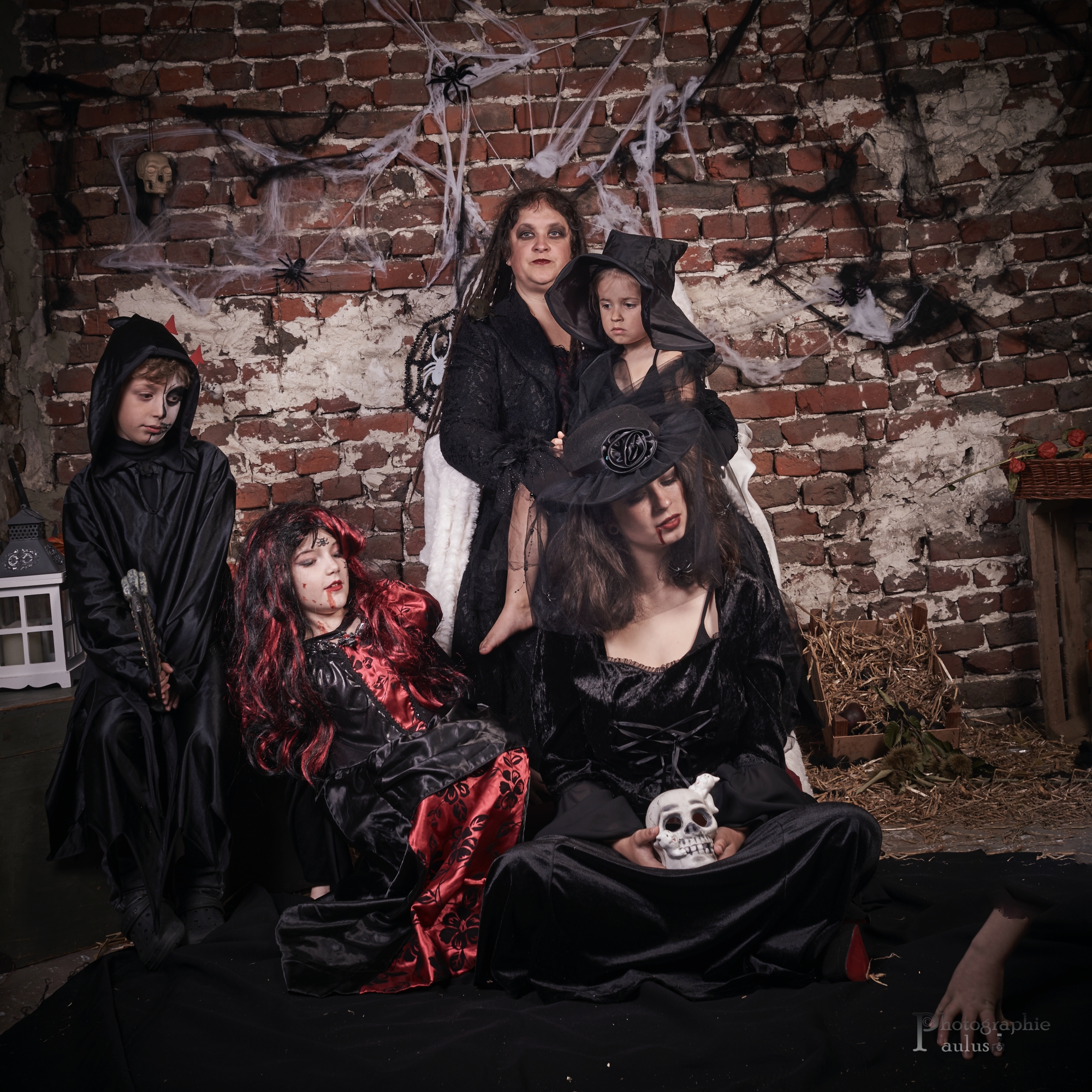 Halloween II0225