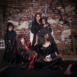 Halloween II0225