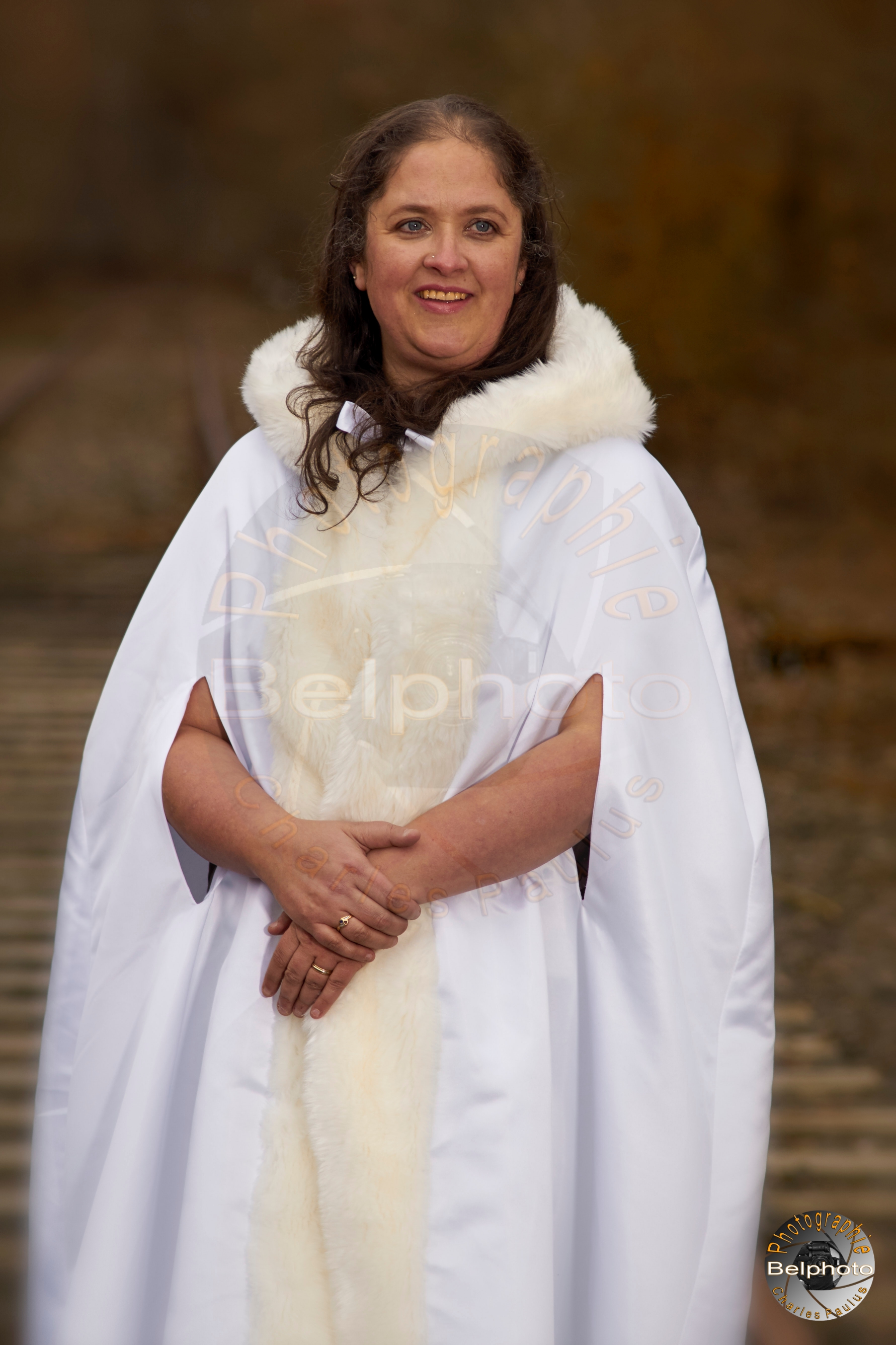Virginie0107