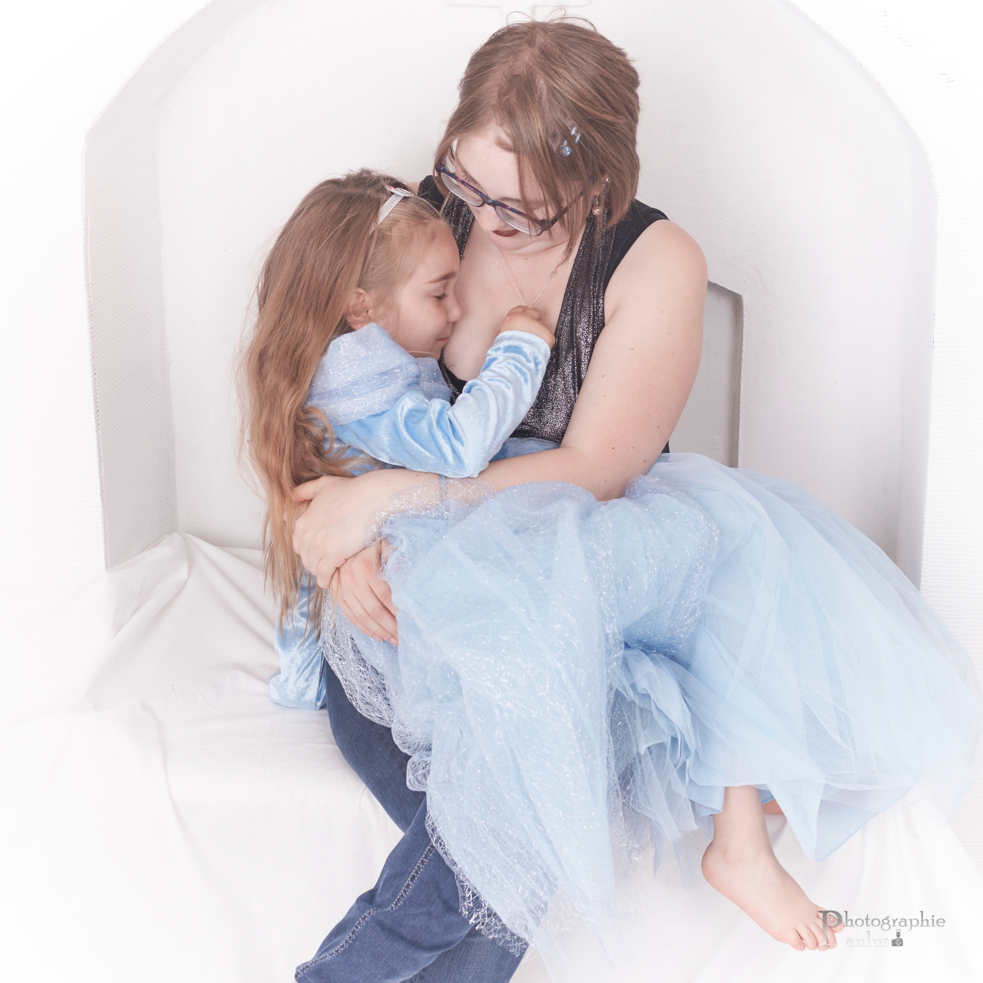 Famille Hodiaumont0571