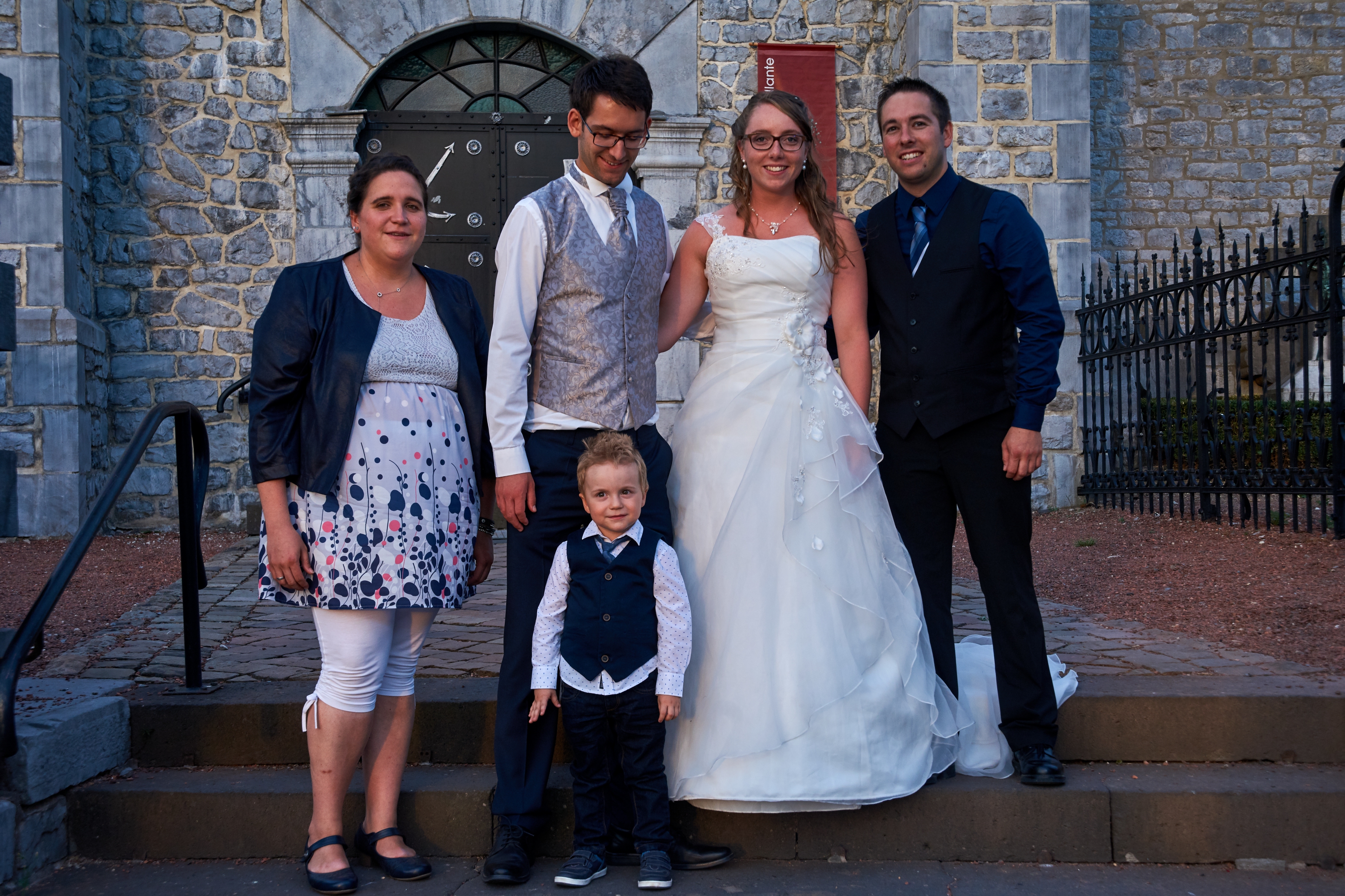 Mariage Eglise0762