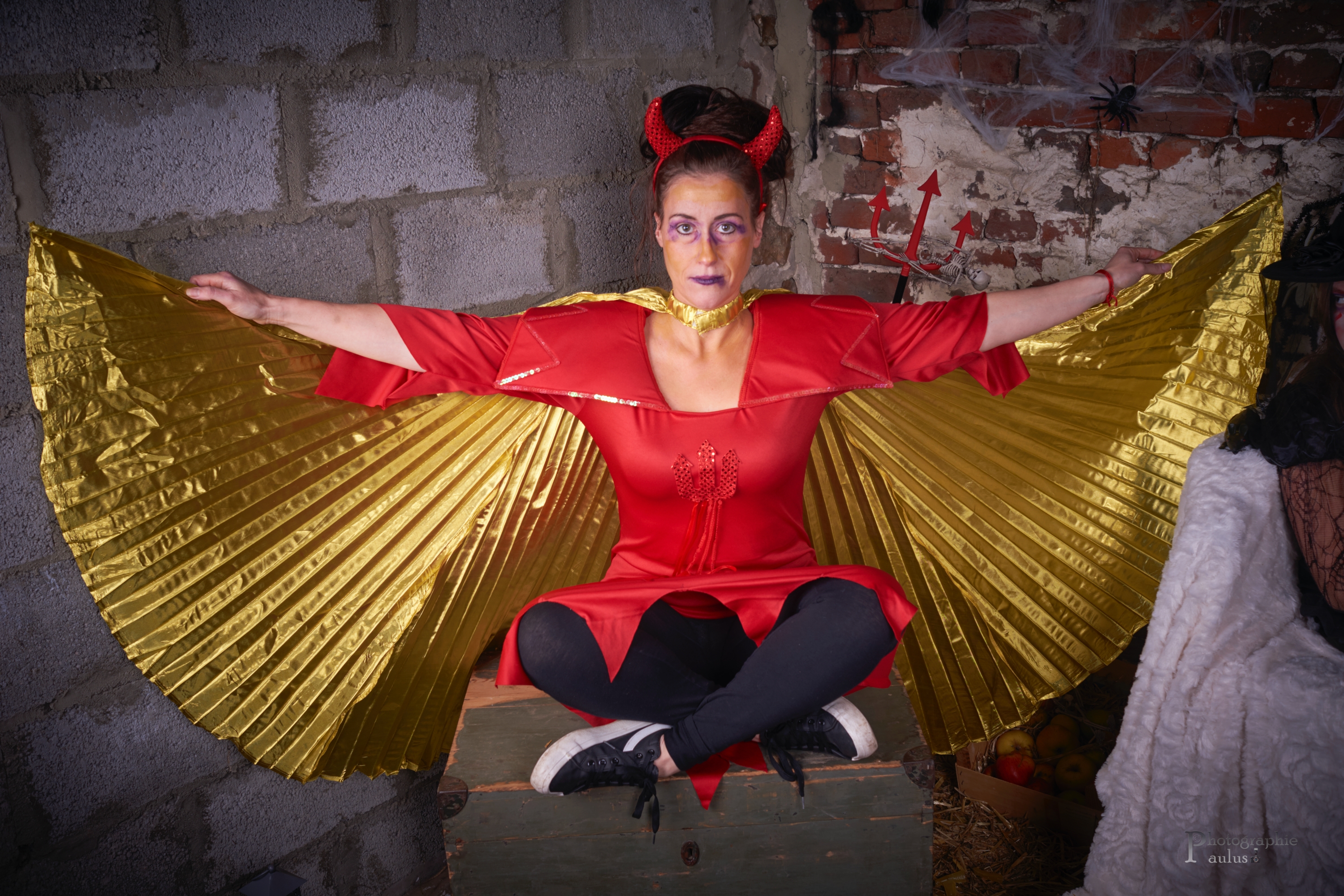 Halloween2019.0015