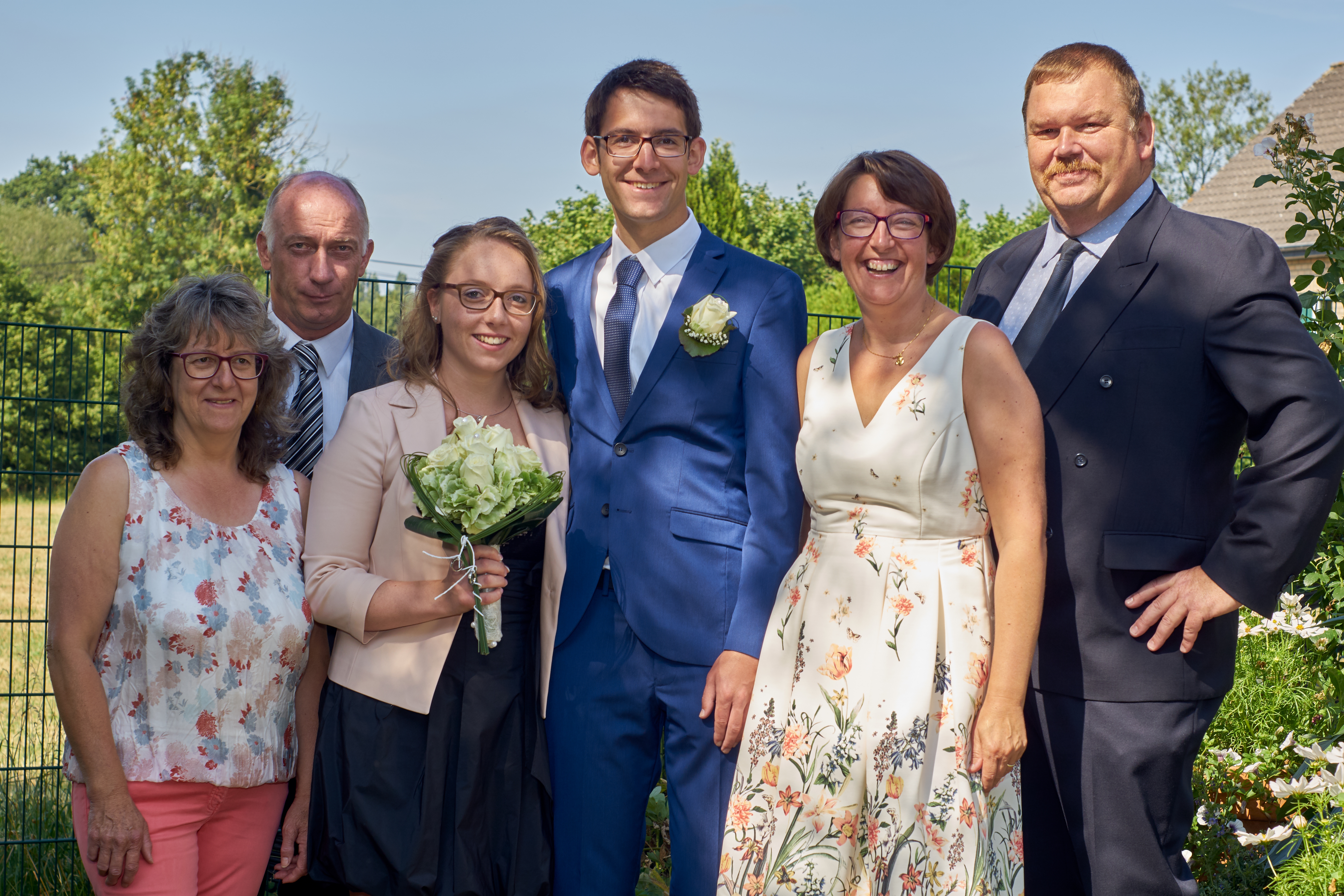Mariage Laurence & Jean-Pierre0020