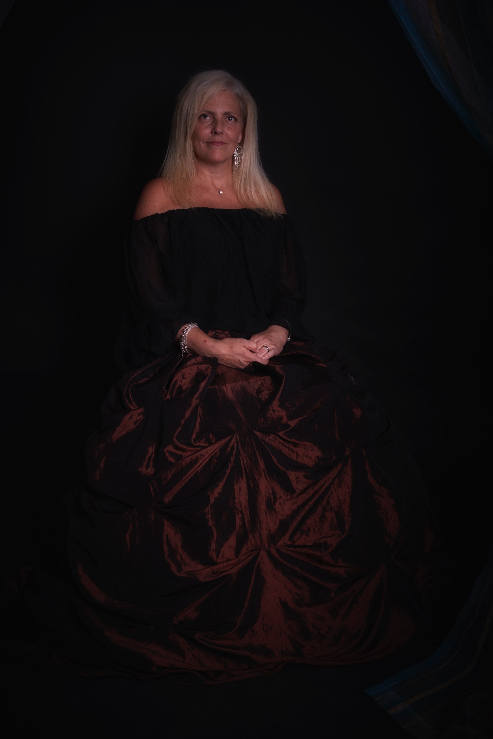 Les Princesses 0274